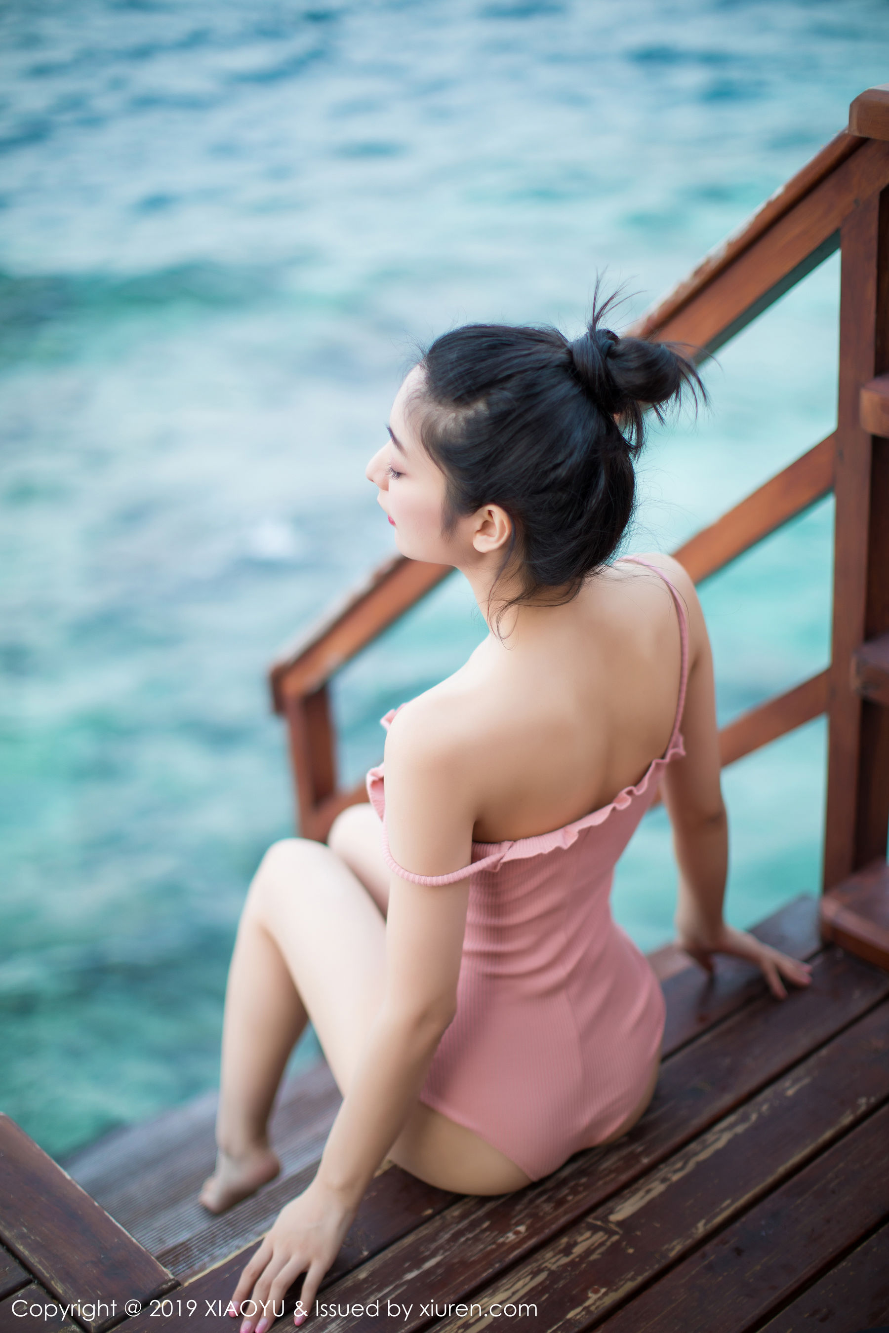 Vol.150 Angela小热巴-图45