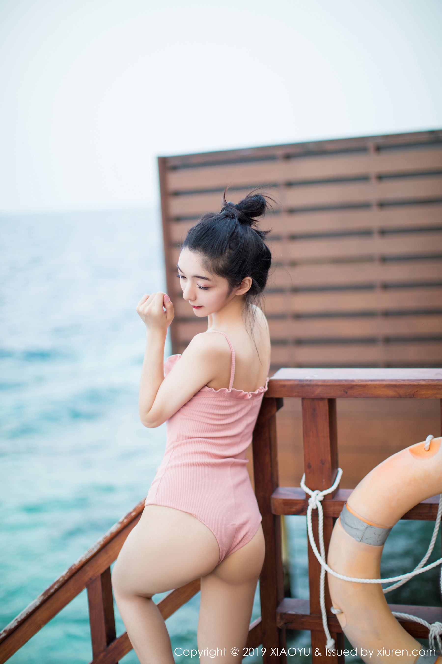 Vol.150 Angela小热巴-图52