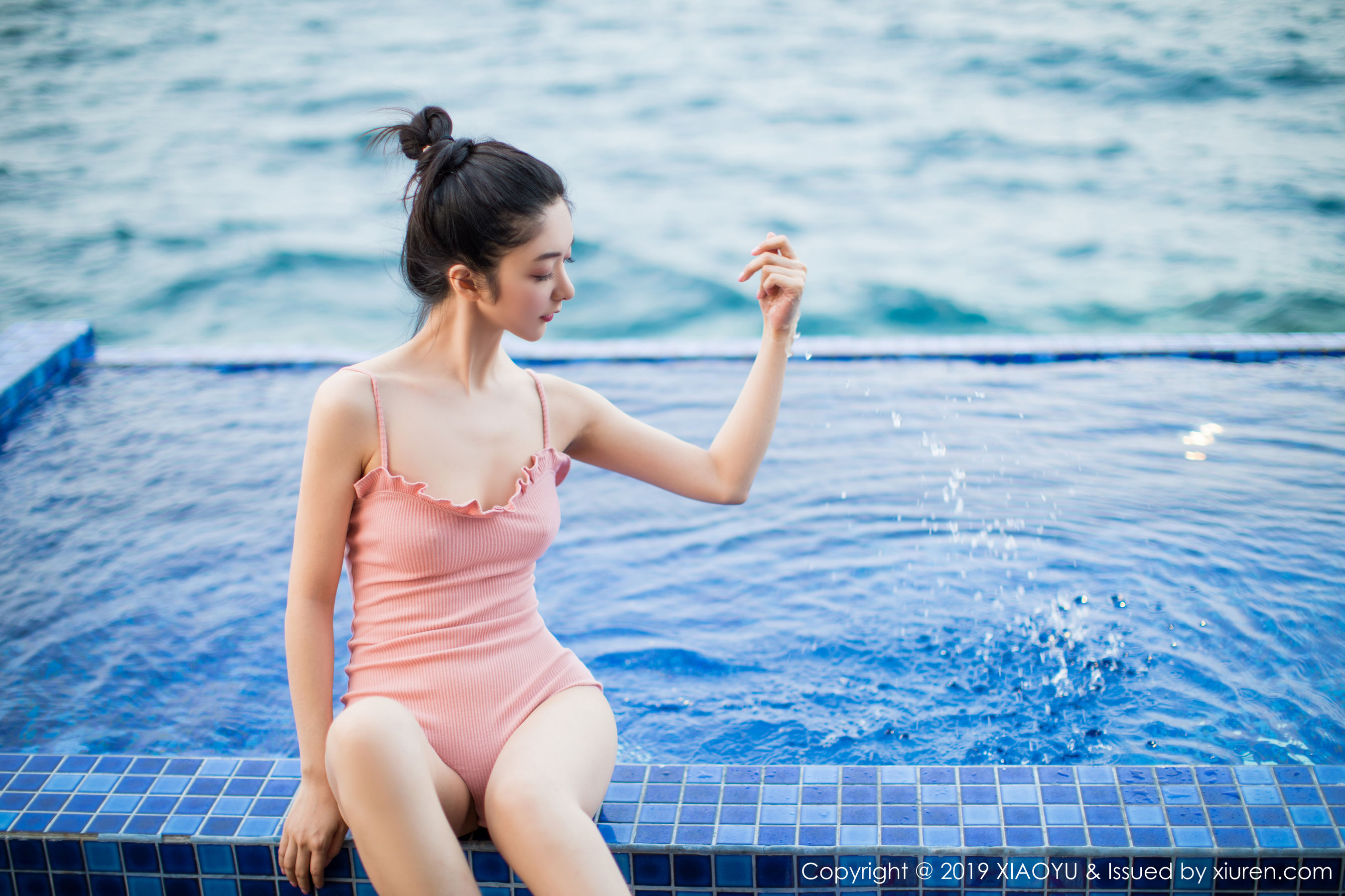 Vol.150 Angela小热巴-图57