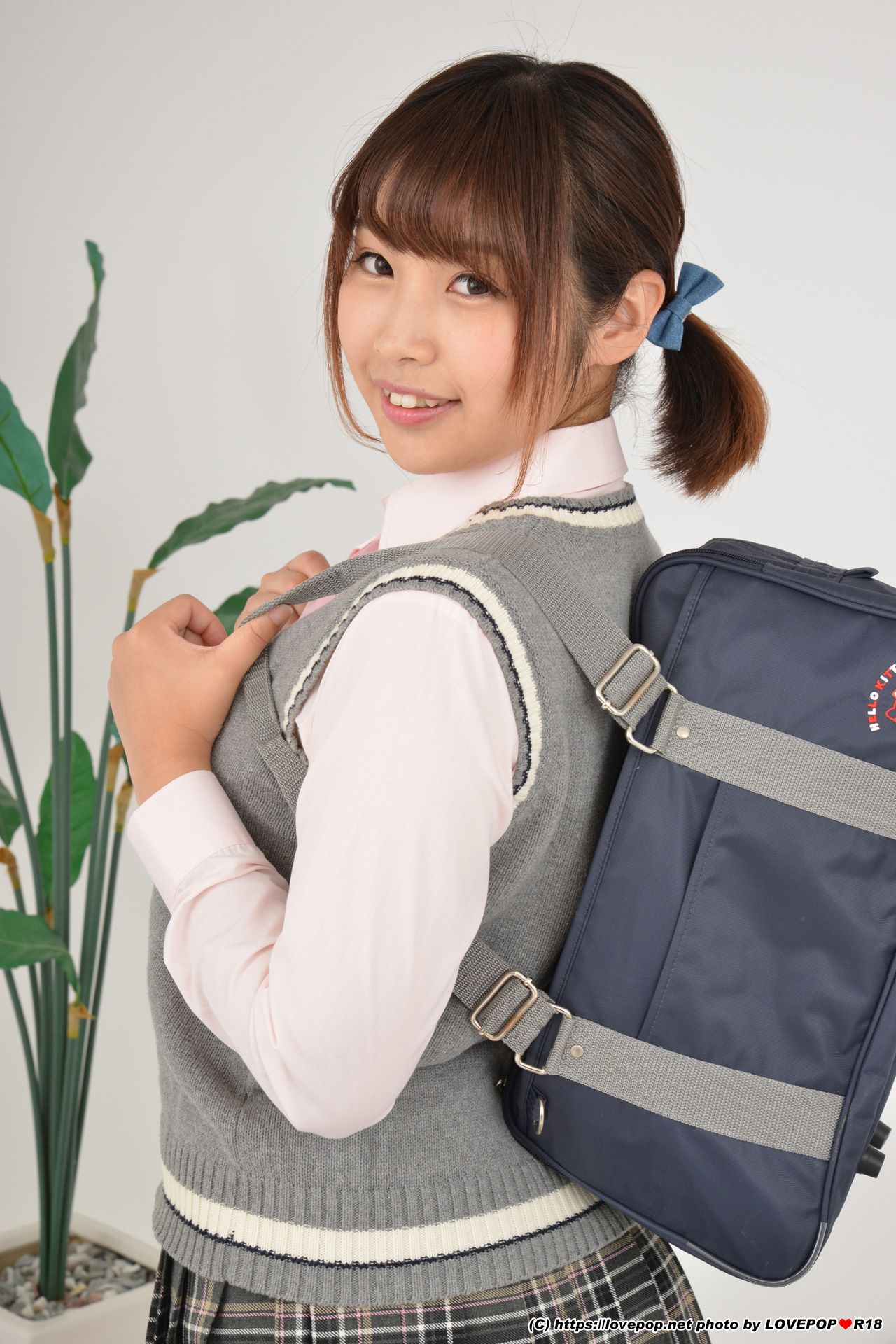 Hinami Yumesaki 夢咲ひなみ Photoset 01-图17