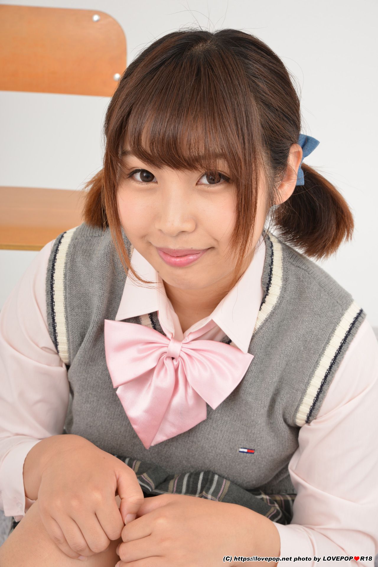 Hinami Yumesaki 夢咲ひなみ Photoset 01-图24