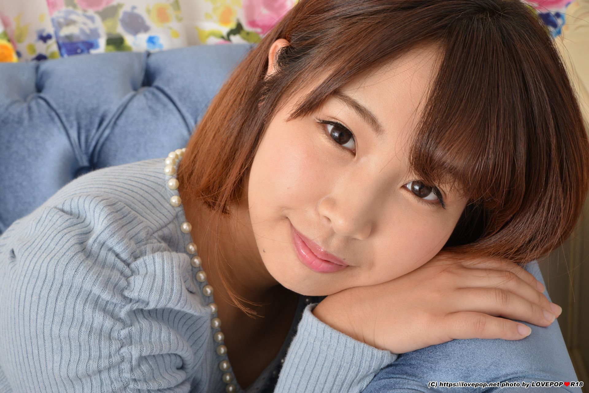 Hinami Yumesaki 夢咲ひなみ Photoset 04-图29