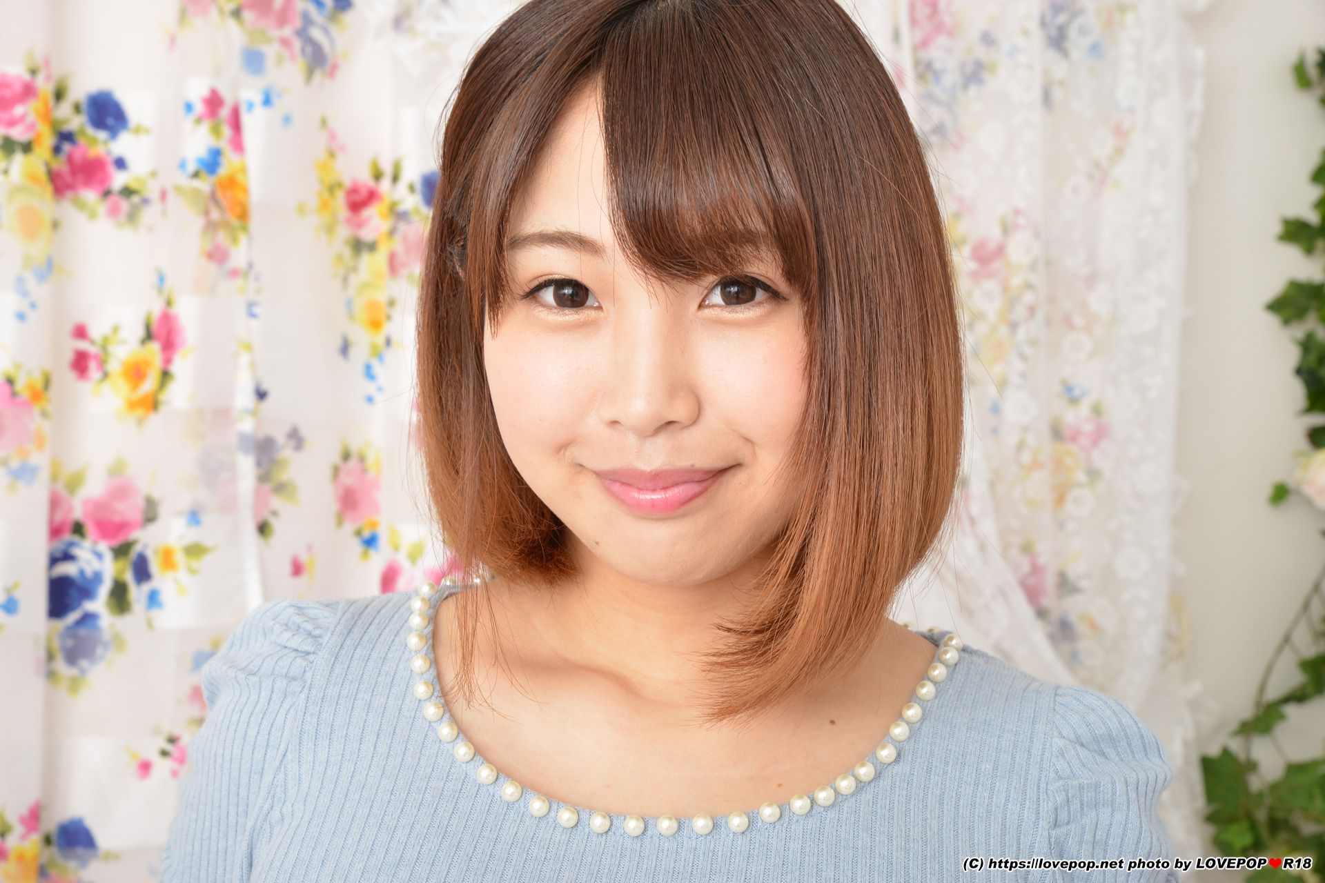 Hinami Yumesaki 夢咲ひなみ Photoset 04-图7
