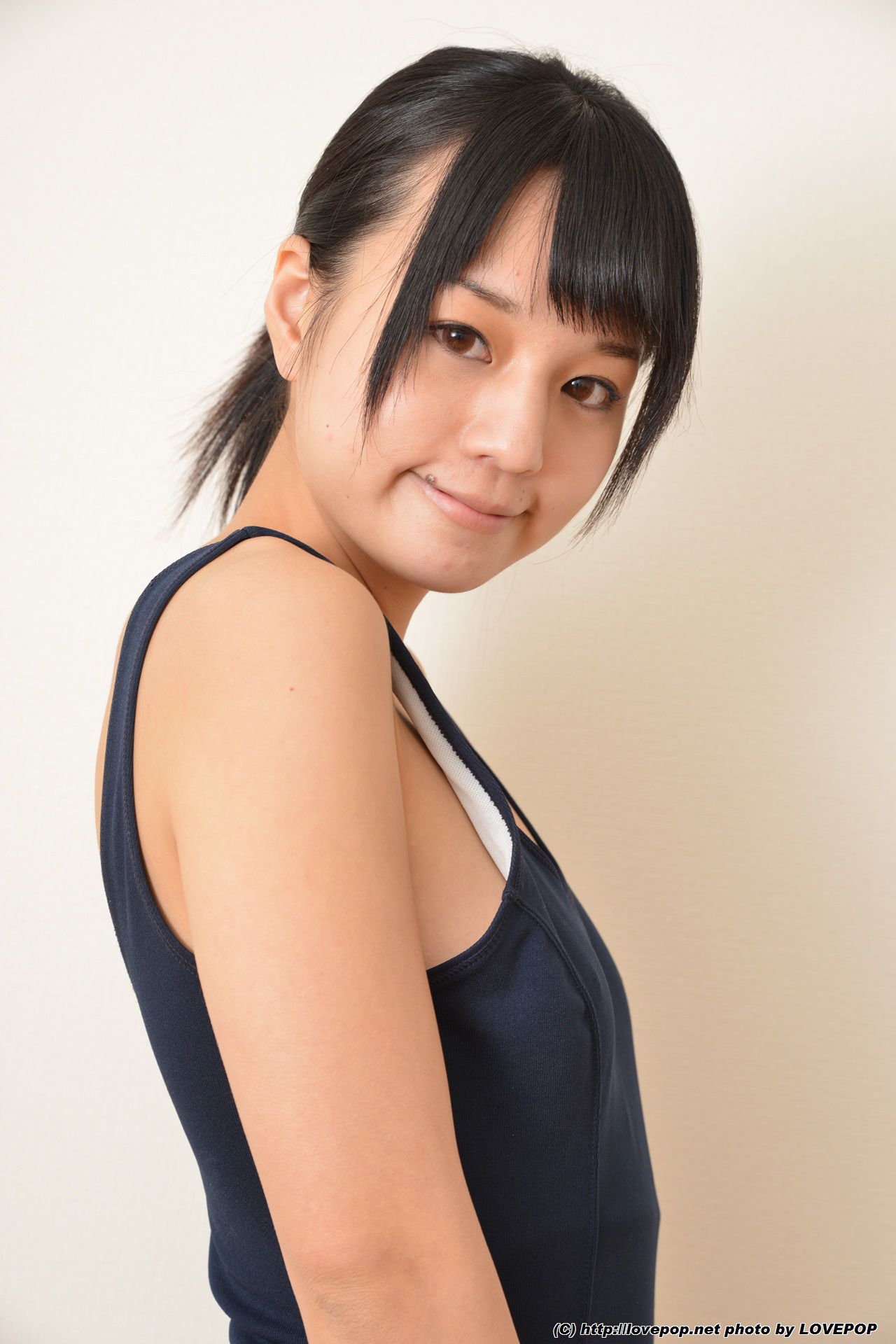 Hitomi Miyano 宮野瞳 Photoset 05-图9
