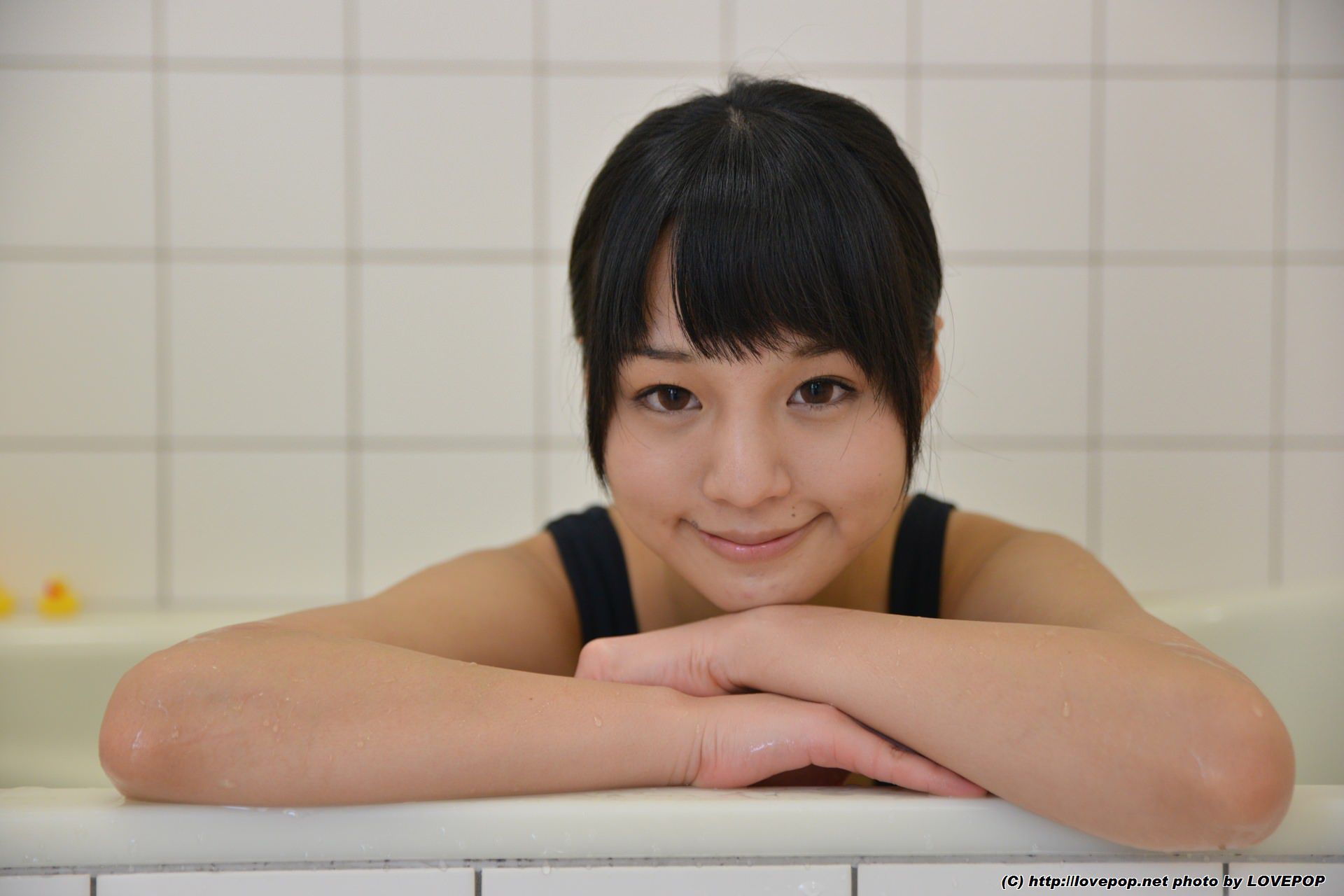 Hitomi Miyano 宮野瞳 Photoset 05-图35