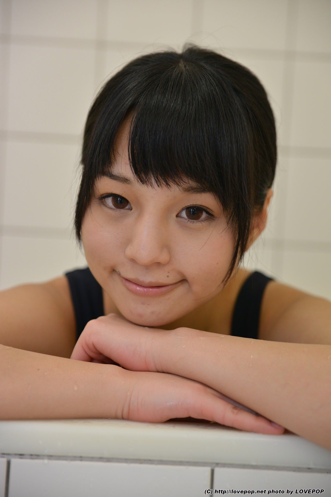 Hitomi Miyano 宮野瞳 Photoset 05-图36