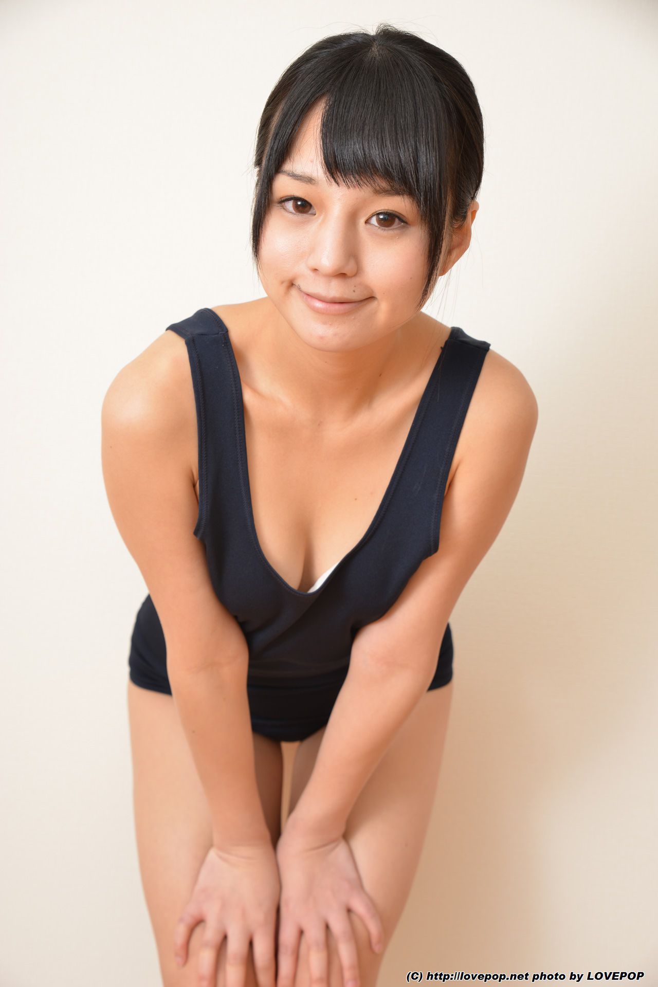 Hitomi Miyano 宮野瞳 Photoset 05-图5