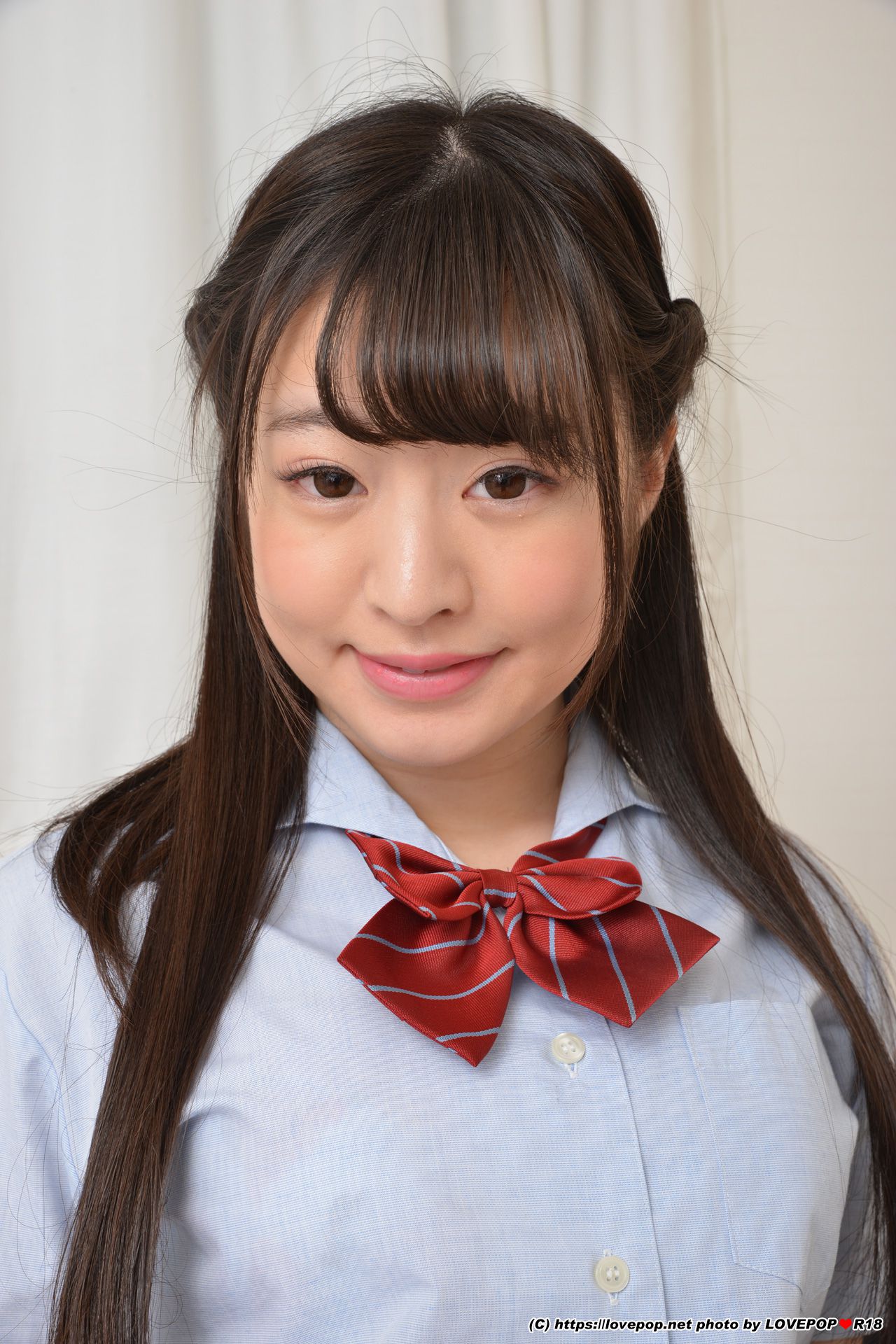 Kanon Momojiri 桃尻かのん Photoset 04-图2