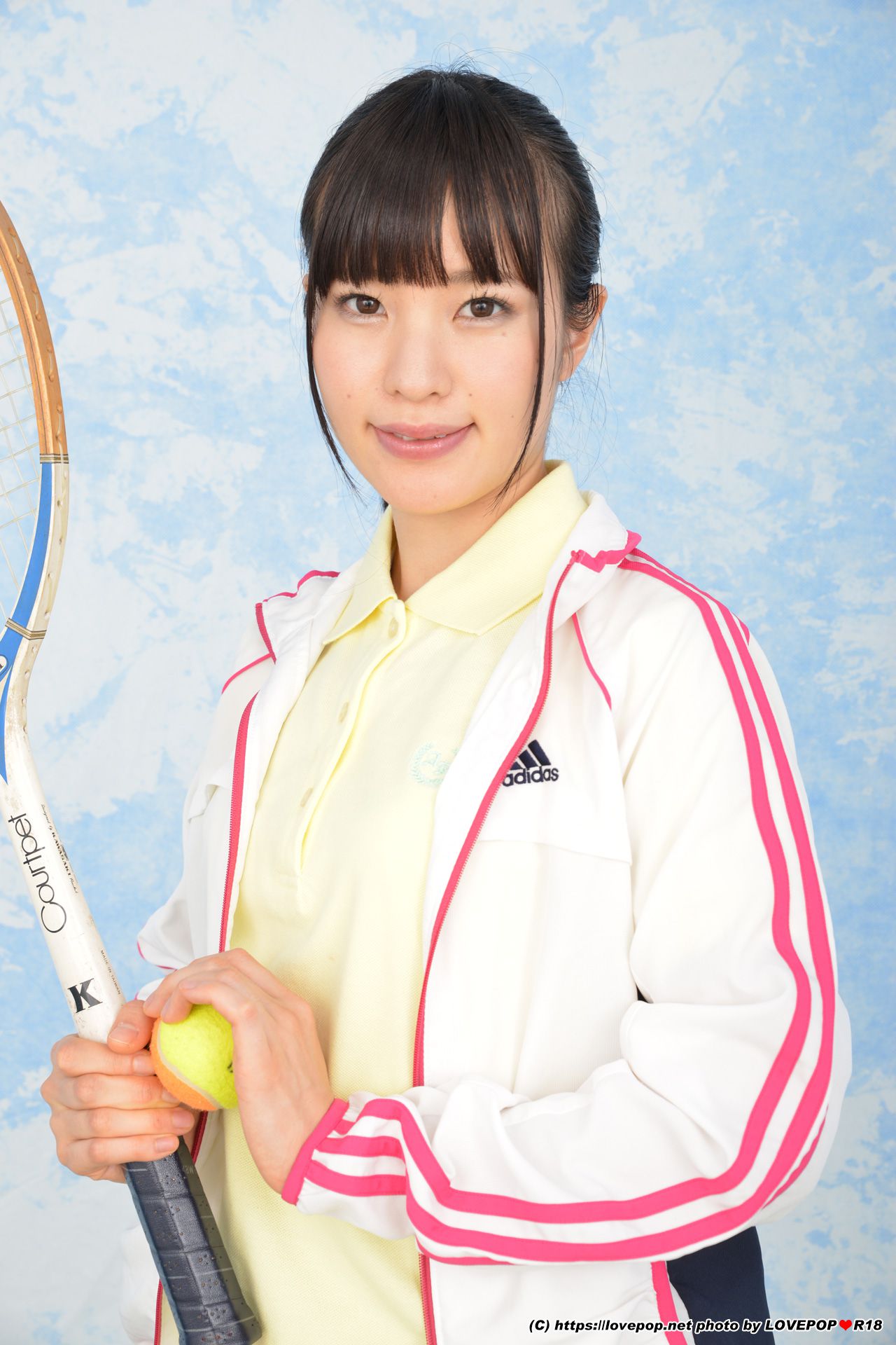 Mai Yahiro 八尋麻衣 Photoset 02-图2