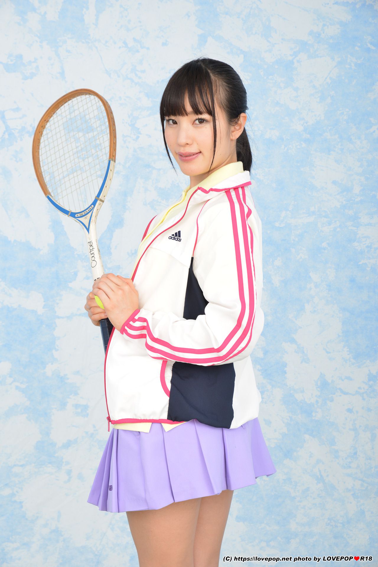 Mai Yahiro 八尋麻衣 Photoset 02-图7