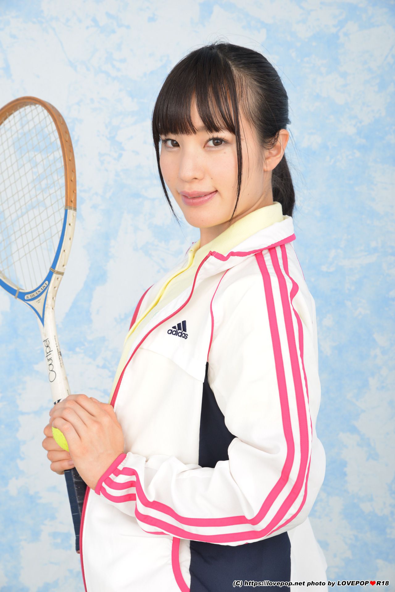 Mai Yahiro 八尋麻衣 Photoset 02-图8