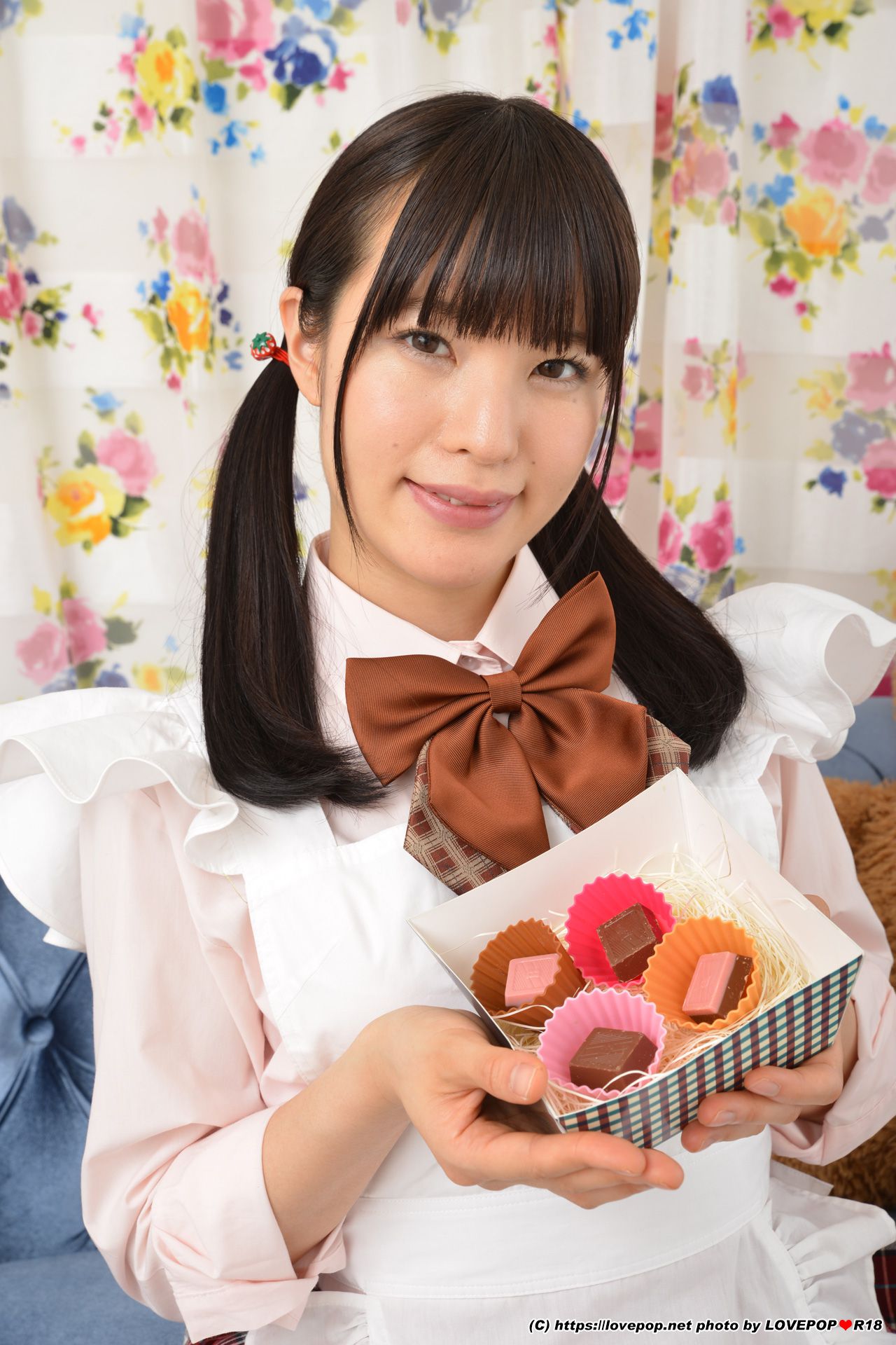 Mai Yahiro 八尋麻衣 Photoset 03-图2