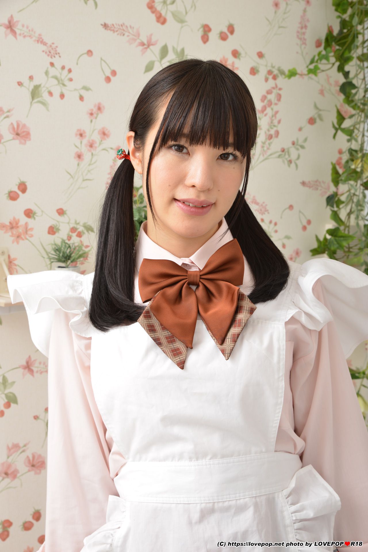 Mai Yahiro 八尋麻衣 Photoset 03-图7