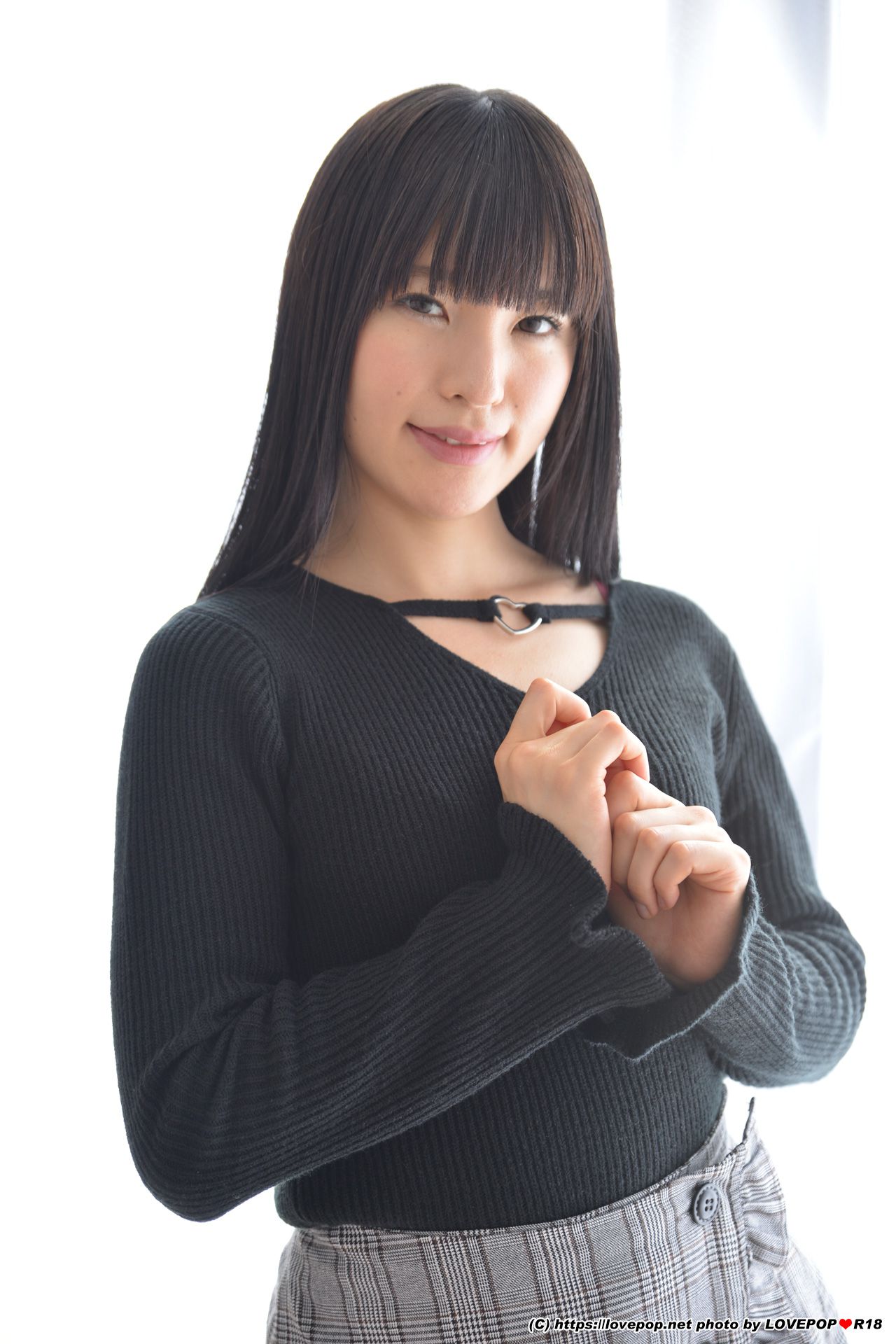 Mai Yahiro 八尋麻衣 Photoset 04-图9