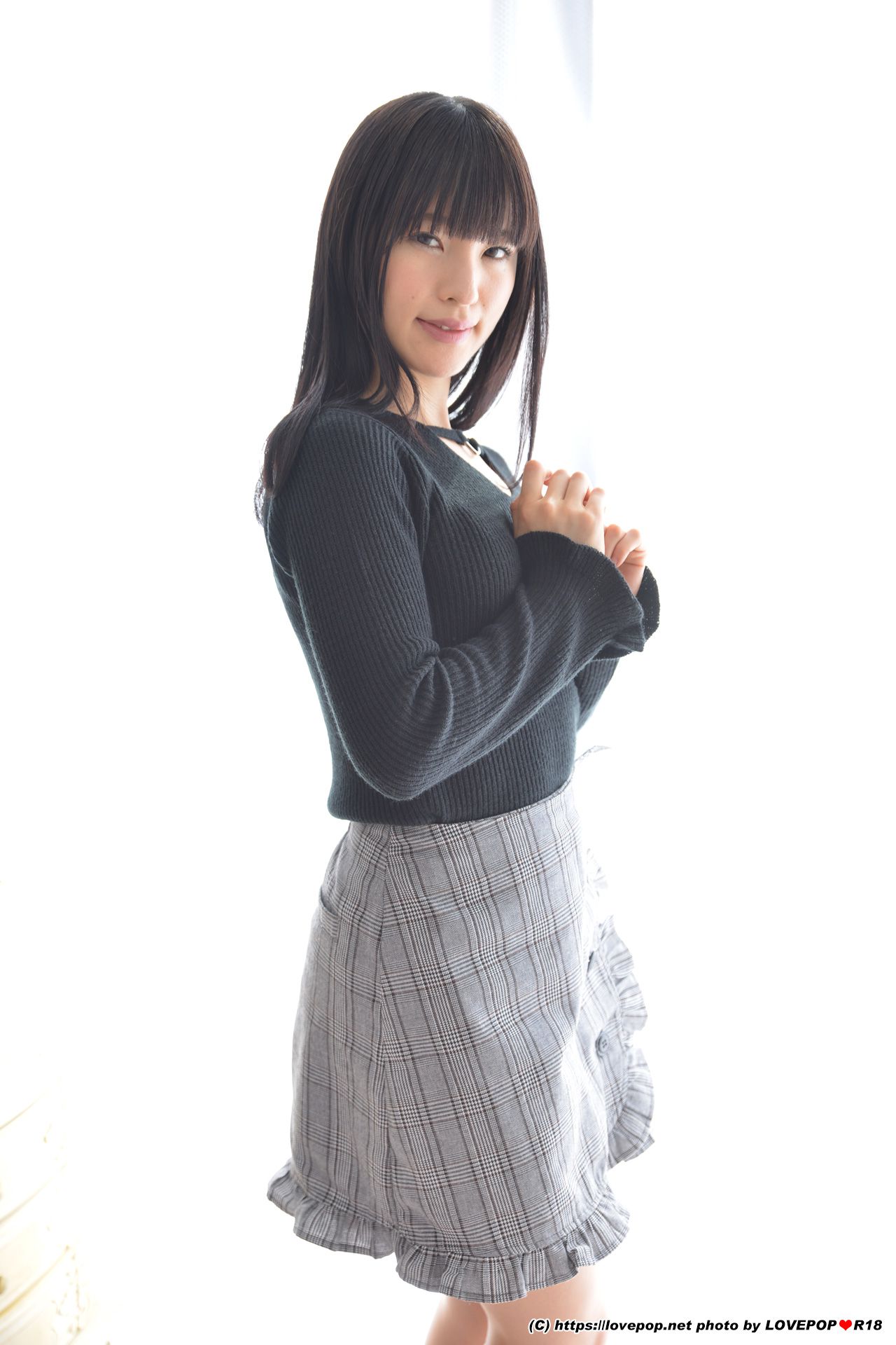 Mai Yahiro 八尋麻衣 Photoset 04-图11