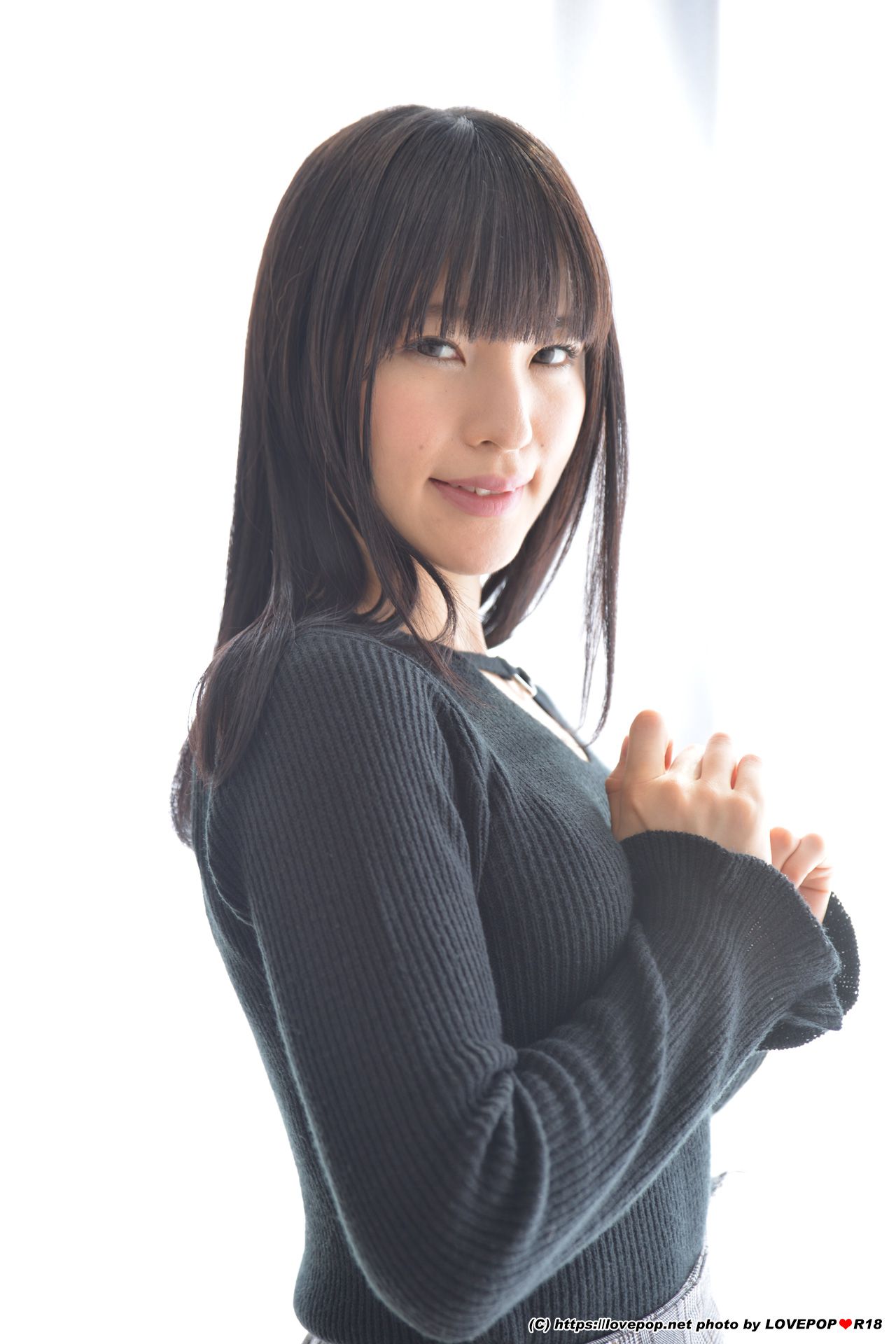 Mai Yahiro 八尋麻衣 Photoset 04-图12