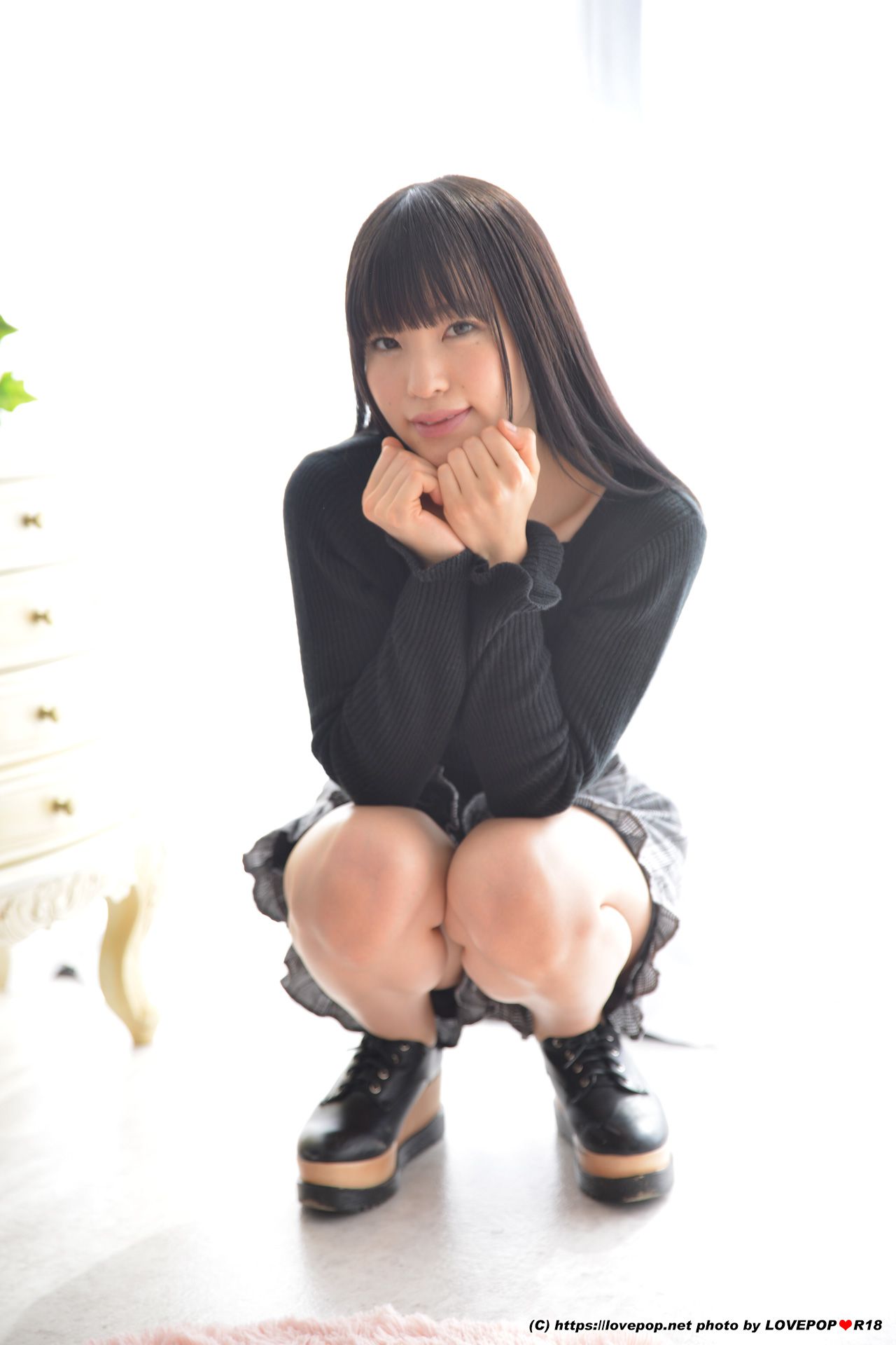 Mai Yahiro 八尋麻衣 Photoset 04-图18