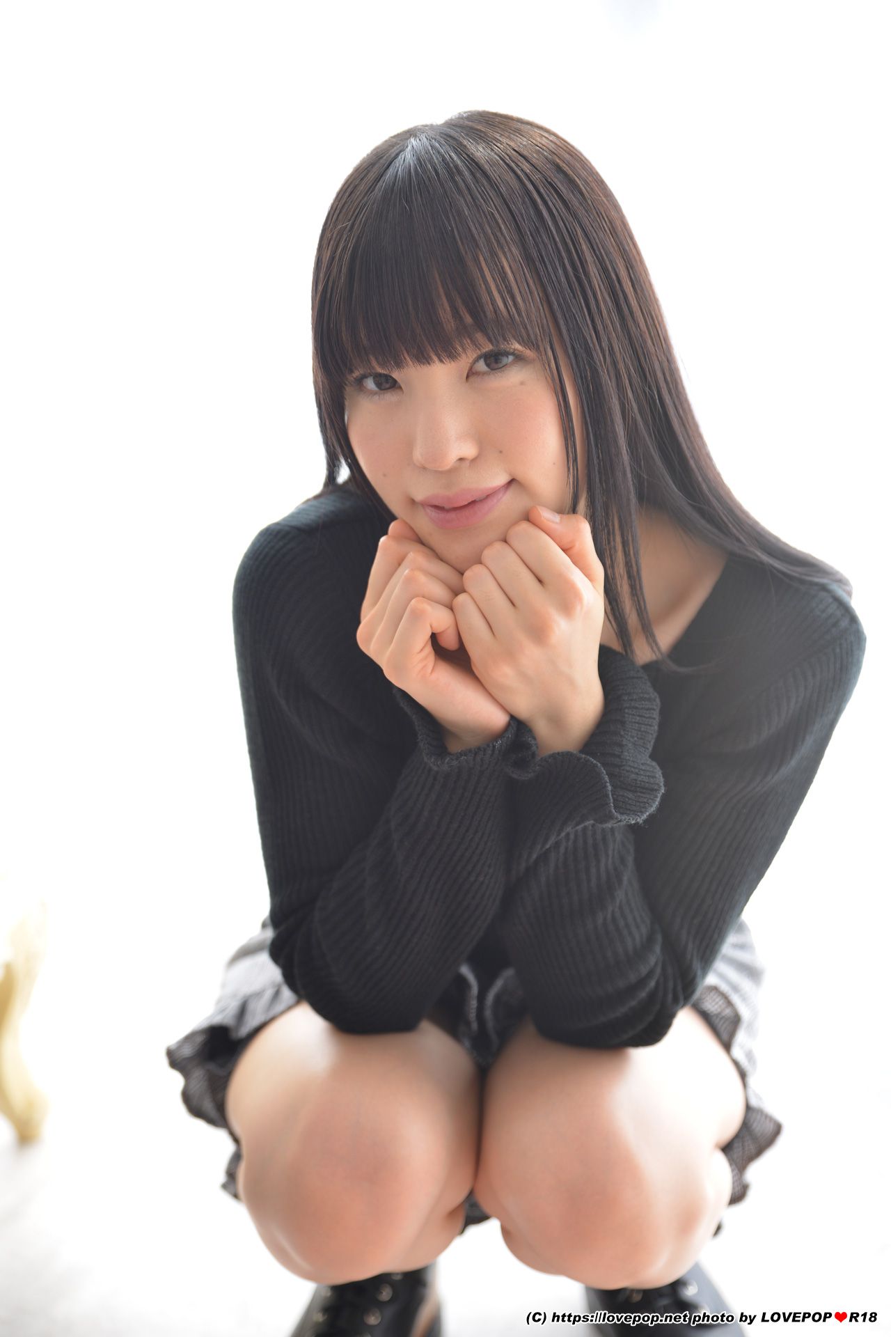 Mai Yahiro 八尋麻衣 Photoset 04-图19