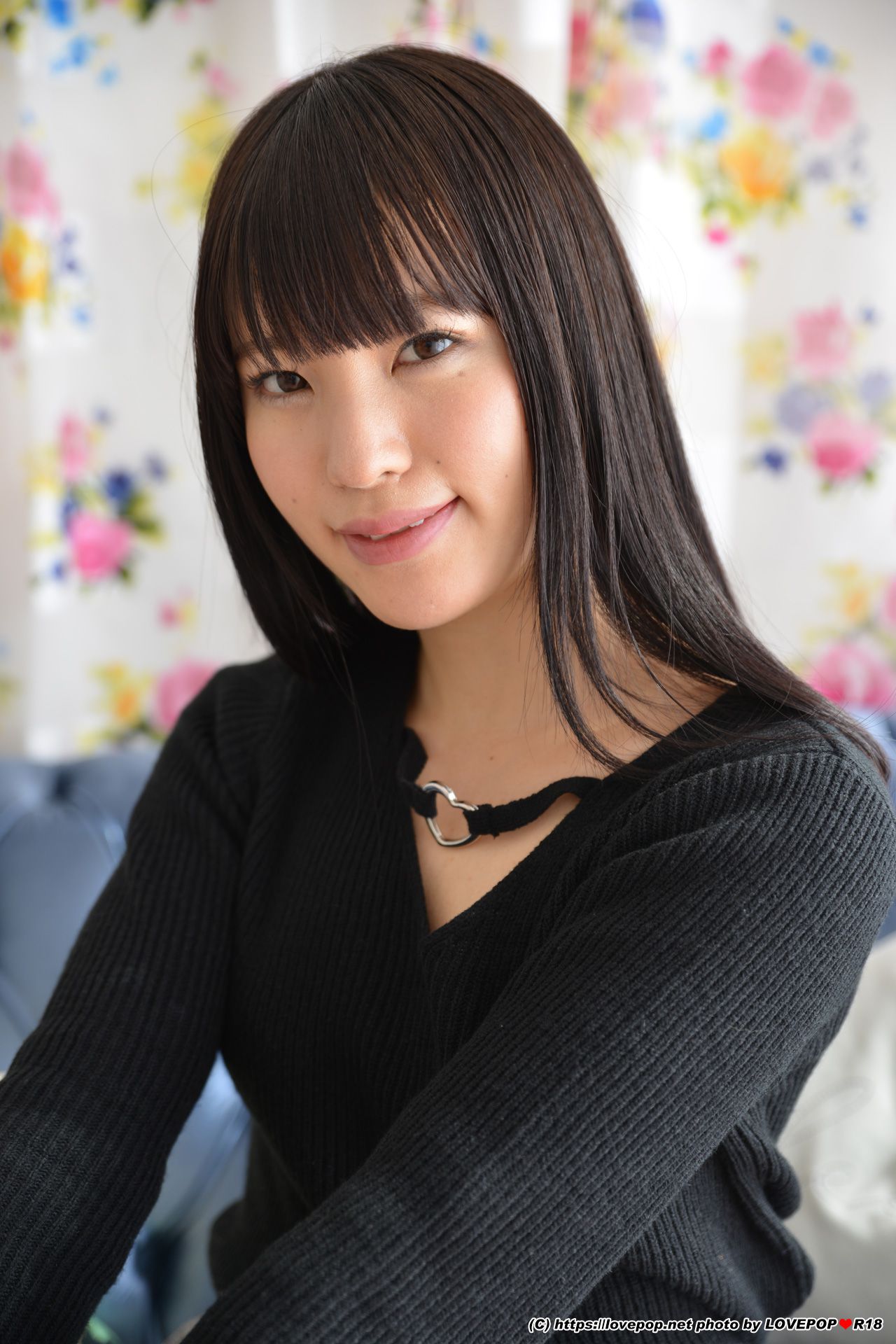 Mai Yahiro 八尋麻衣 Photoset 04-图2