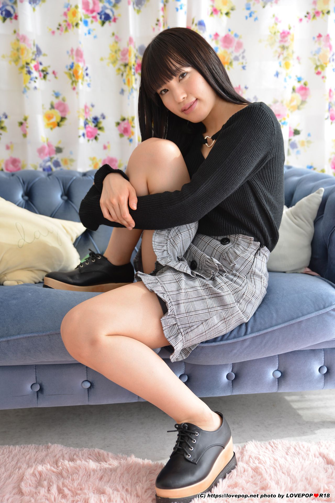 Mai Yahiro 八尋麻衣 Photoset 04-图5