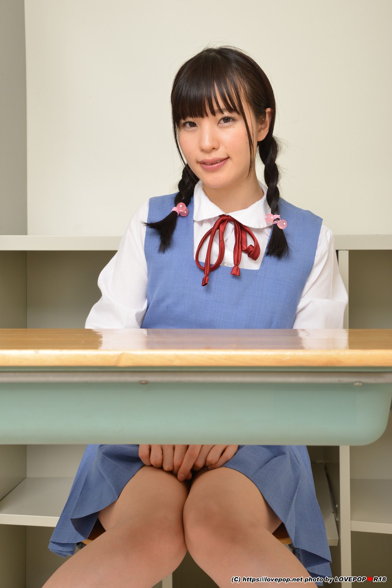 Mai Yahiro 八尋麻衣 Photoset 05-图9