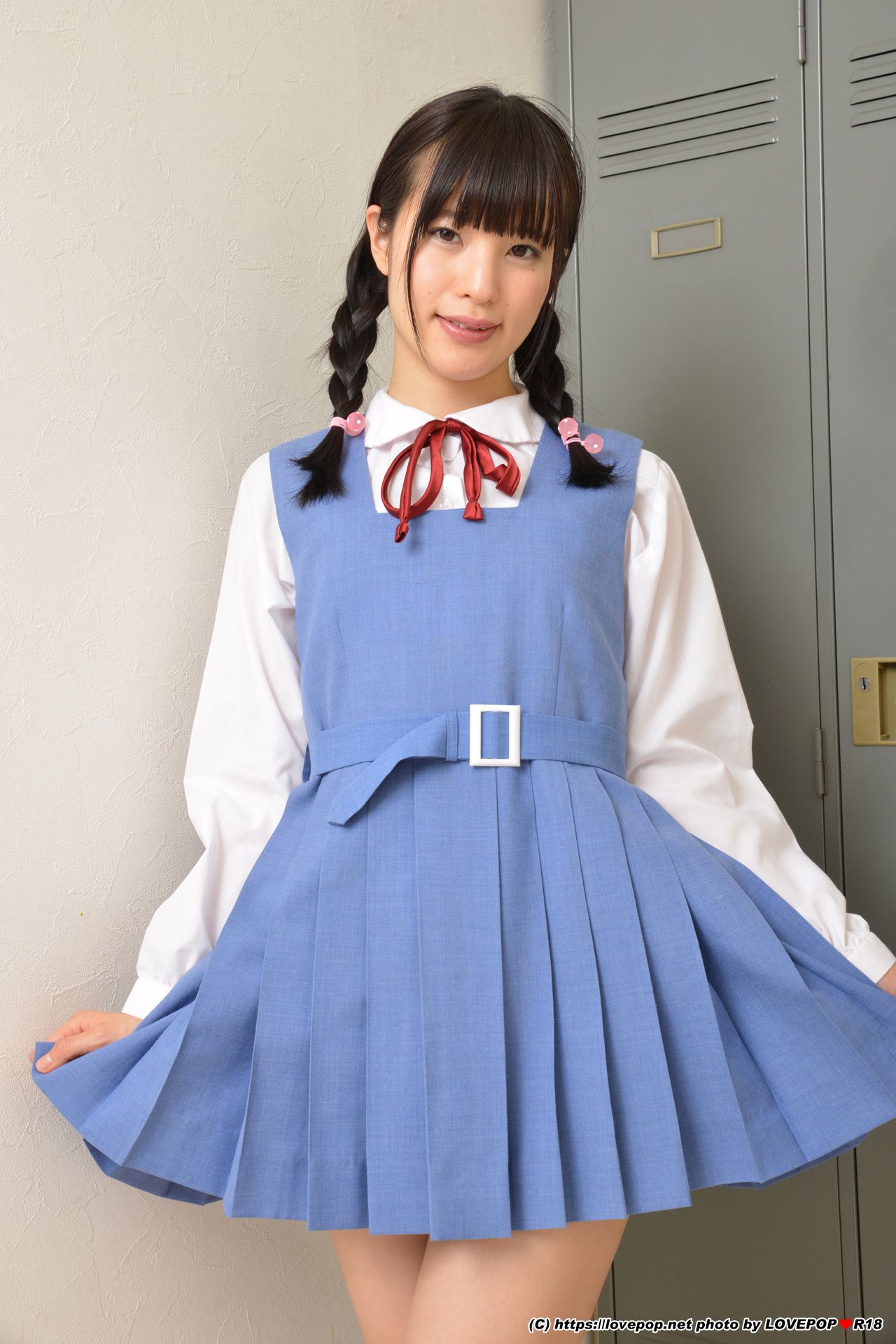 Mai Yahiro 八尋麻衣 Photoset 05-图14