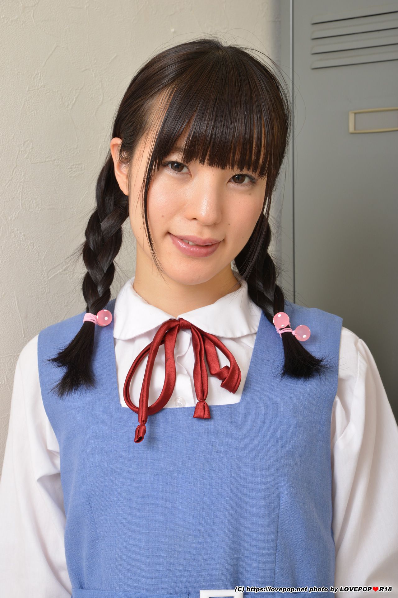 Mai Yahiro 八尋麻衣 Photoset 05-图15