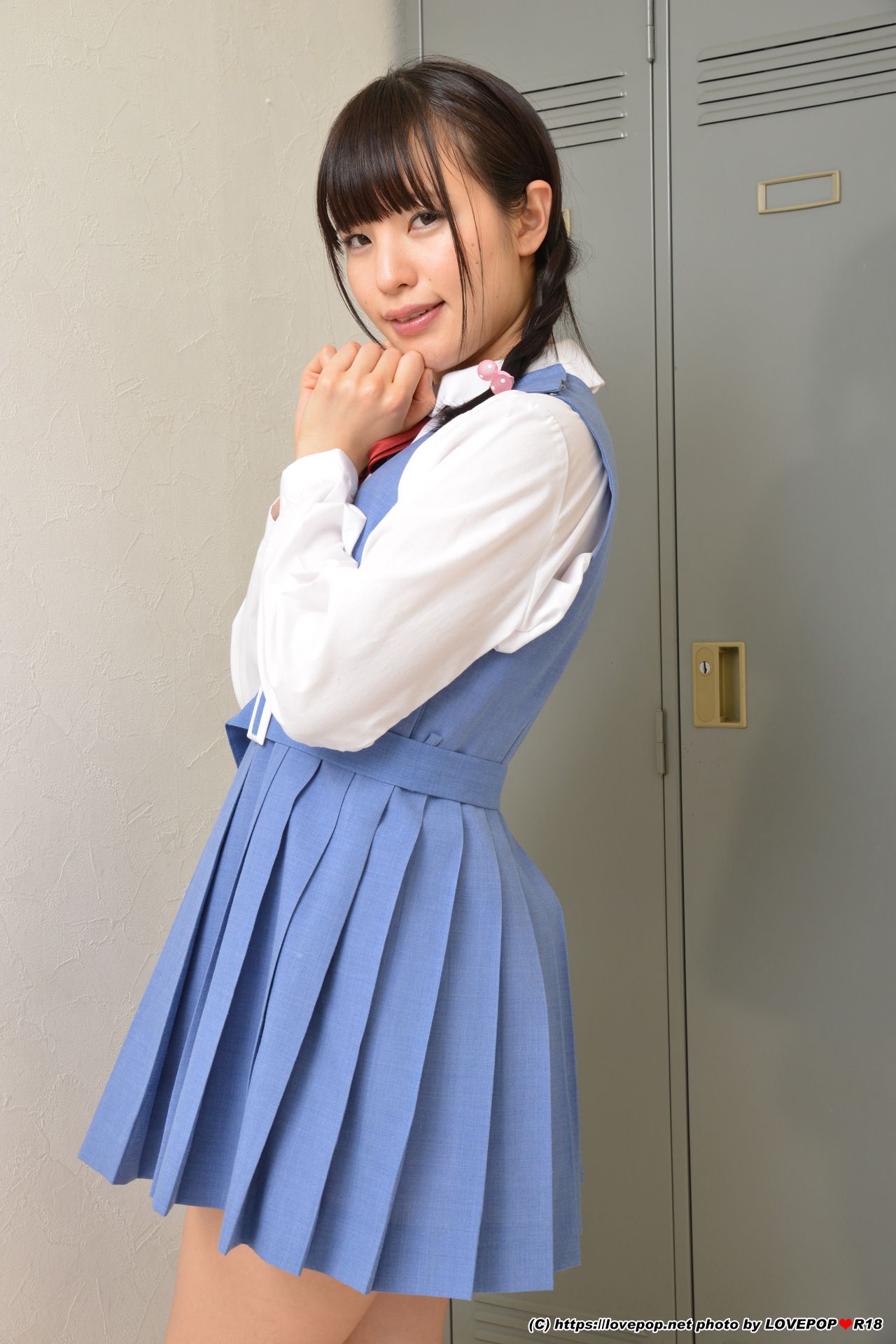 Mai Yahiro 八尋麻衣 Photoset 05-图17