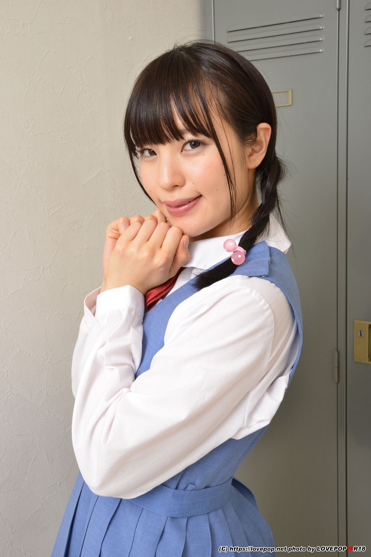 Mai Yahiro 八尋麻衣 Photoset 05-图18