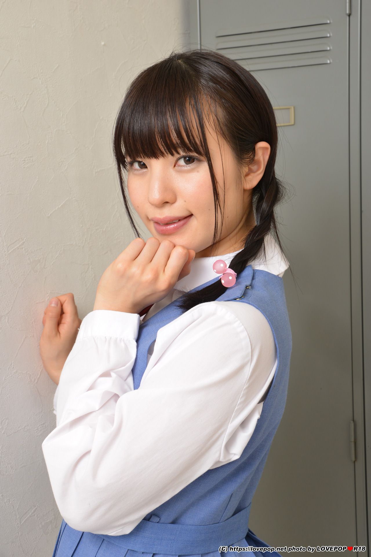 Mai Yahiro 八尋麻衣 Photoset 05-图21