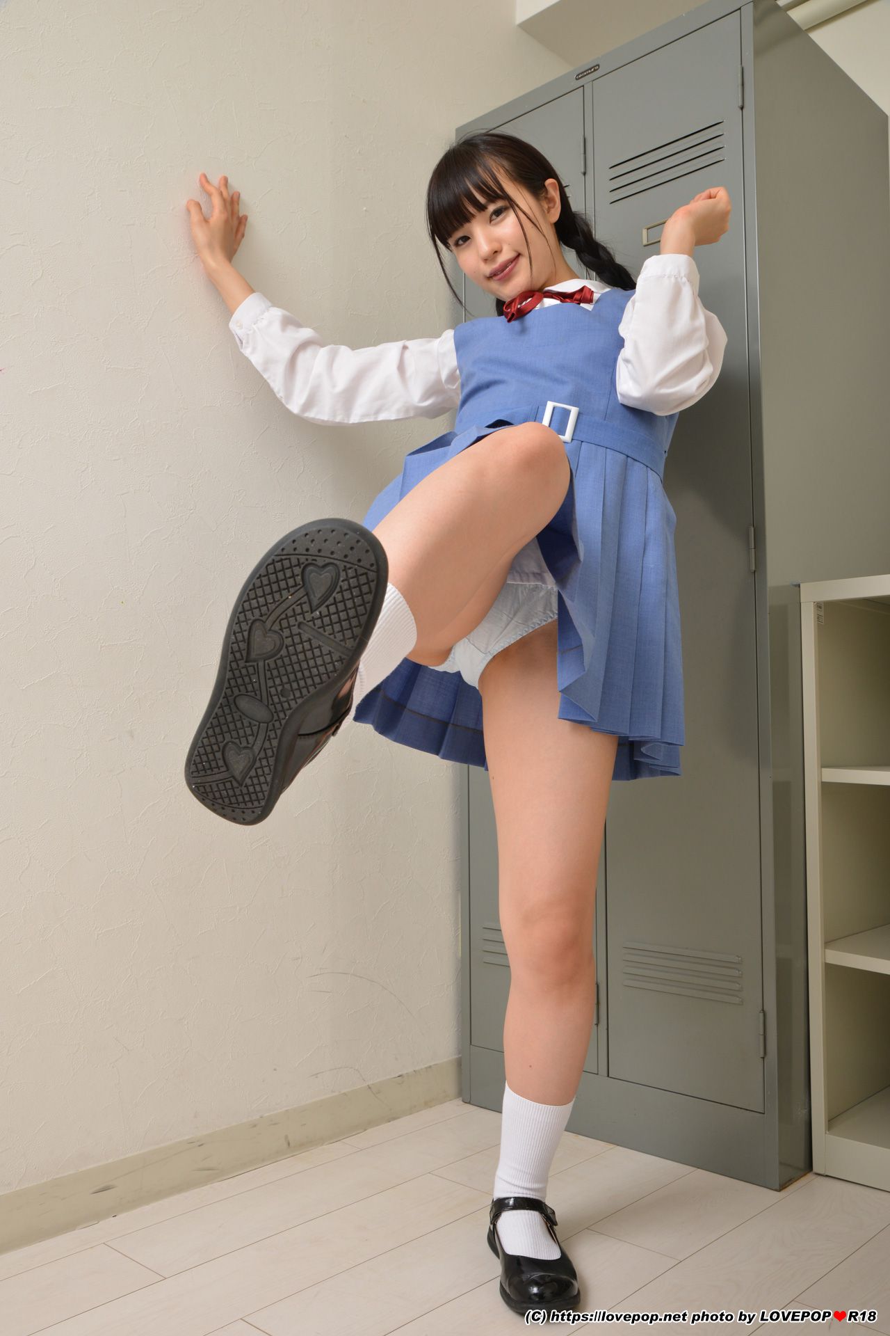 Mai Yahiro 八尋麻衣 Photoset 05-图25