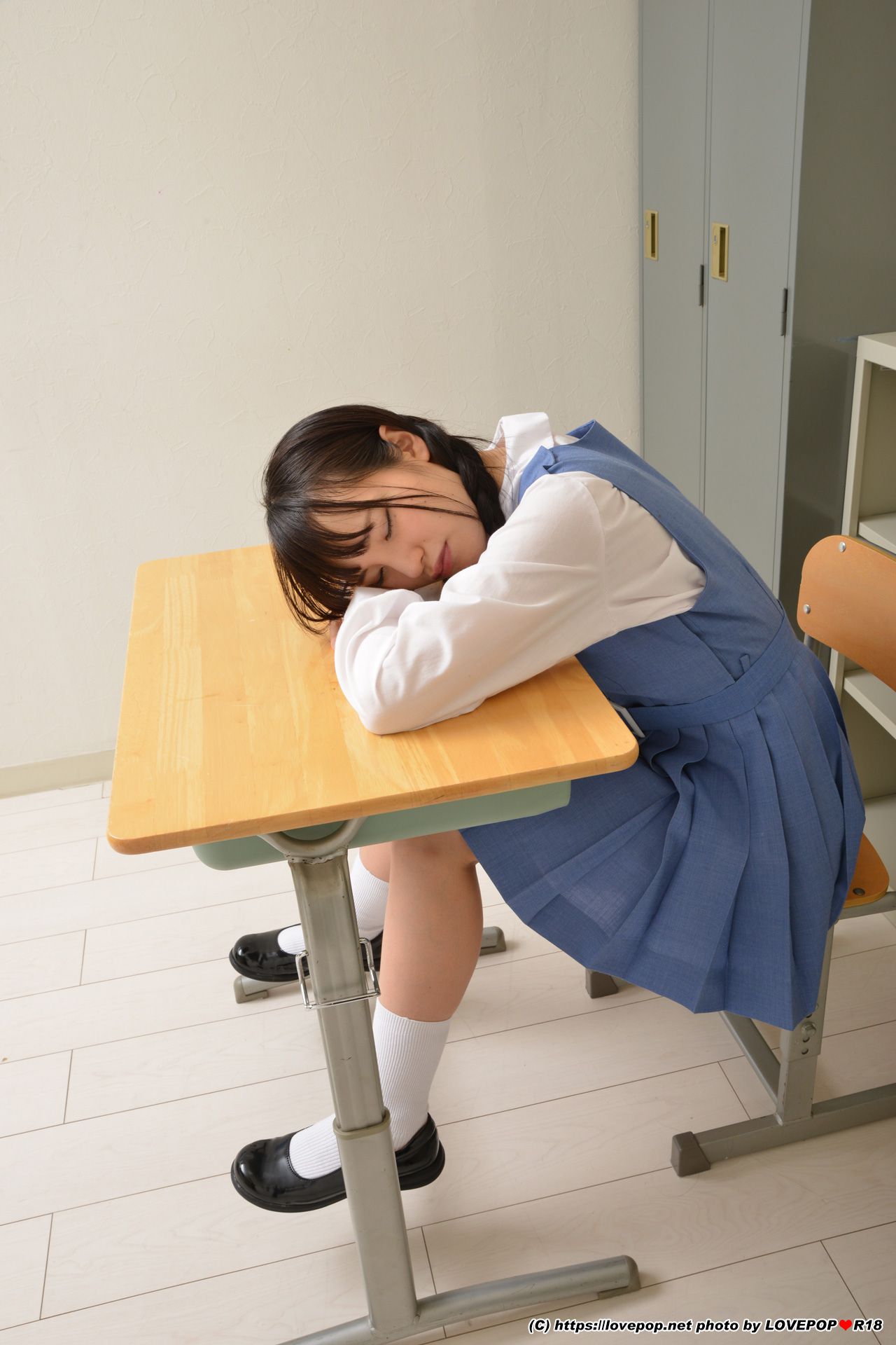 Mai Yahiro 八尋麻衣 Photoset 05-图2