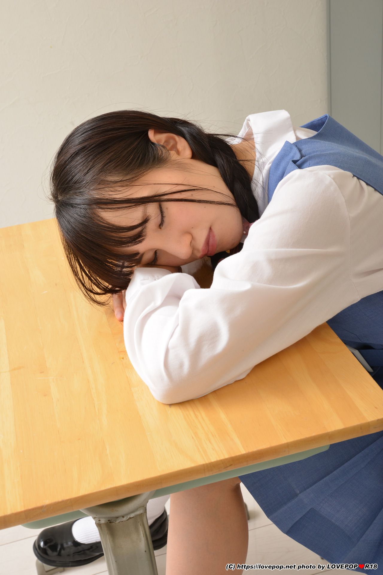 Mai Yahiro 八尋麻衣 Photoset 05-图3