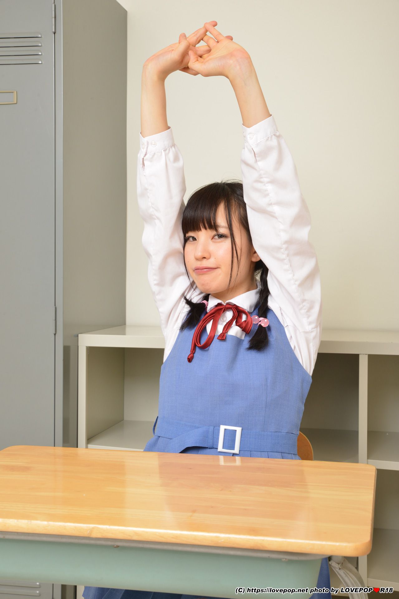 Mai Yahiro 八尋麻衣 Photoset 05-图6