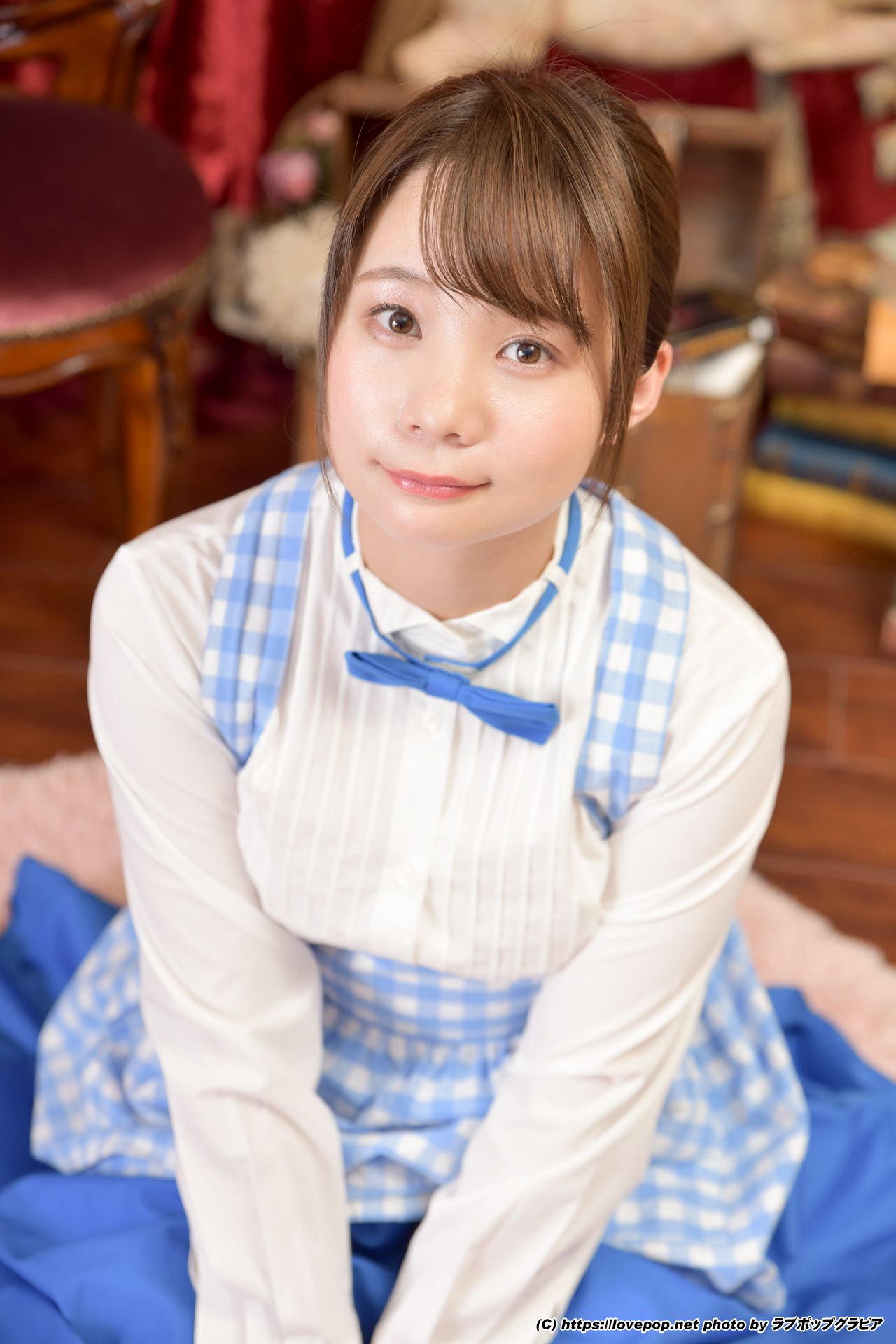 Mana 真奈 Photoset 07-图15