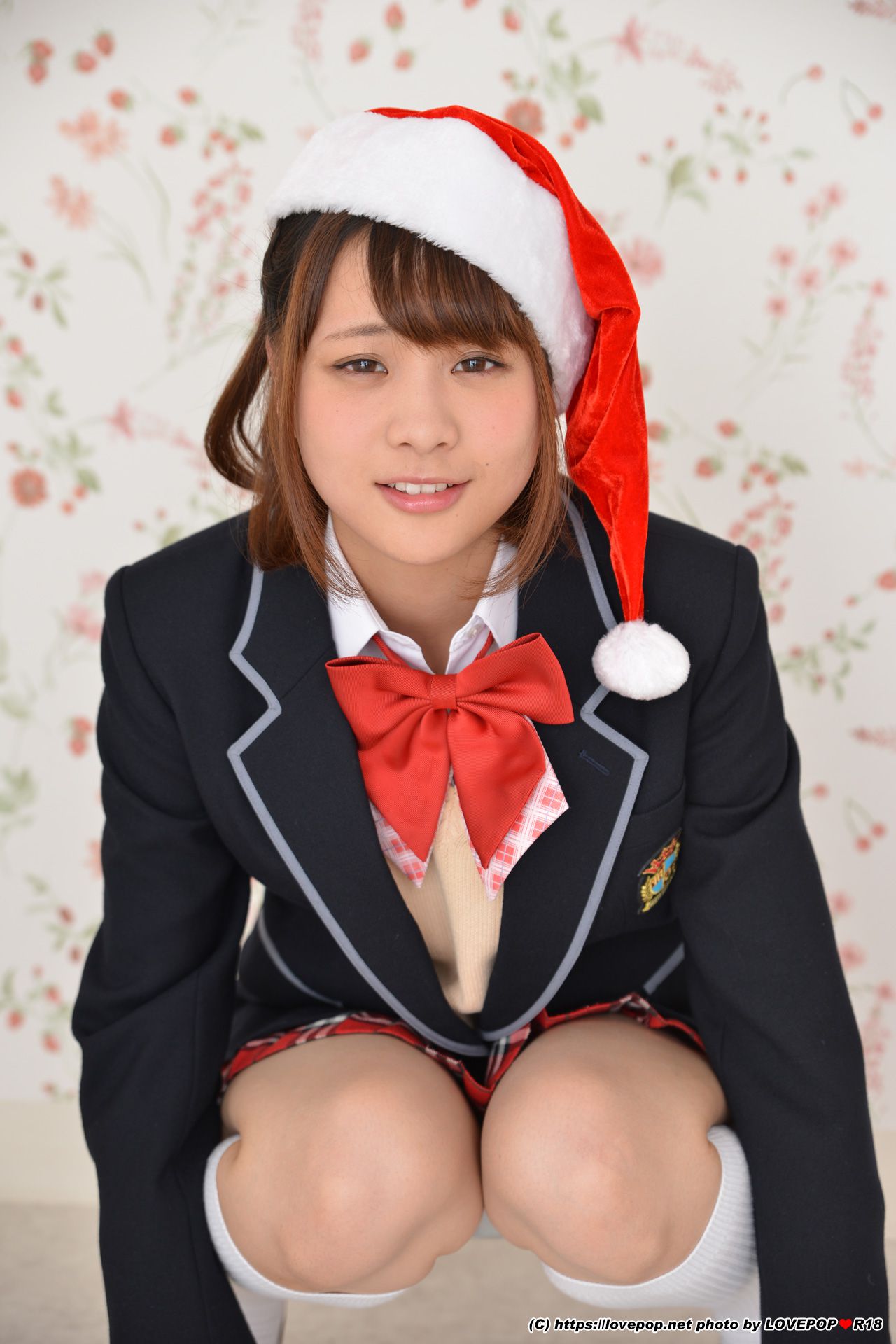 Mio Hirose 広瀬みお Photoset 01-图20