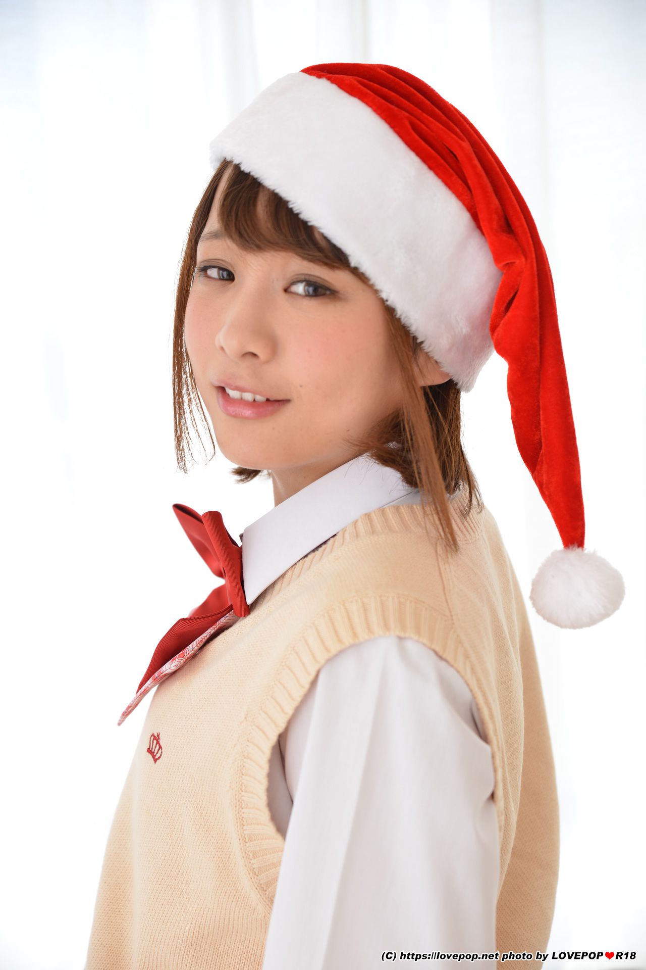 Mio Hirose 広瀬みお Photoset 01-图59