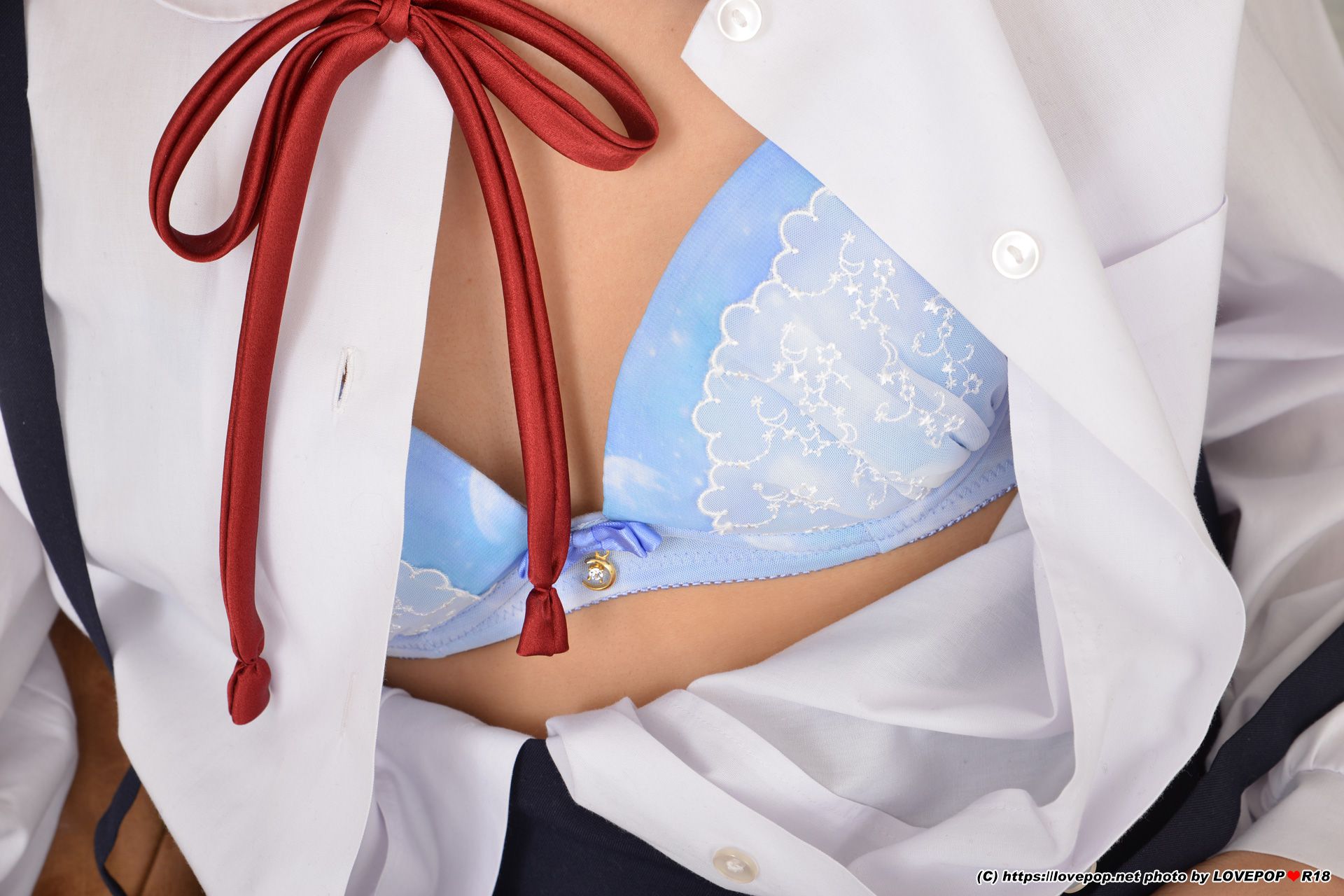 Mio Hirose 広瀬みお Photoset 03-图52