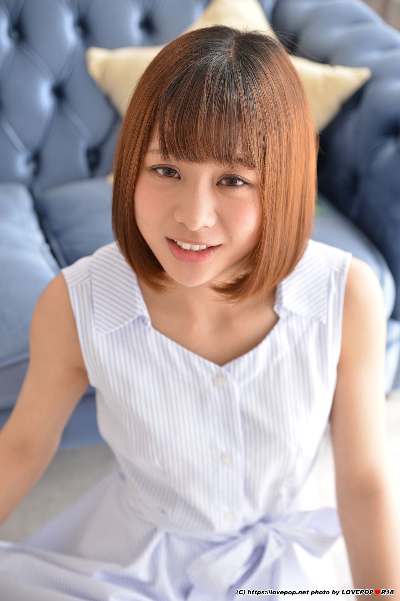 Mio Hirose 広瀬みお Photoset 05-图31