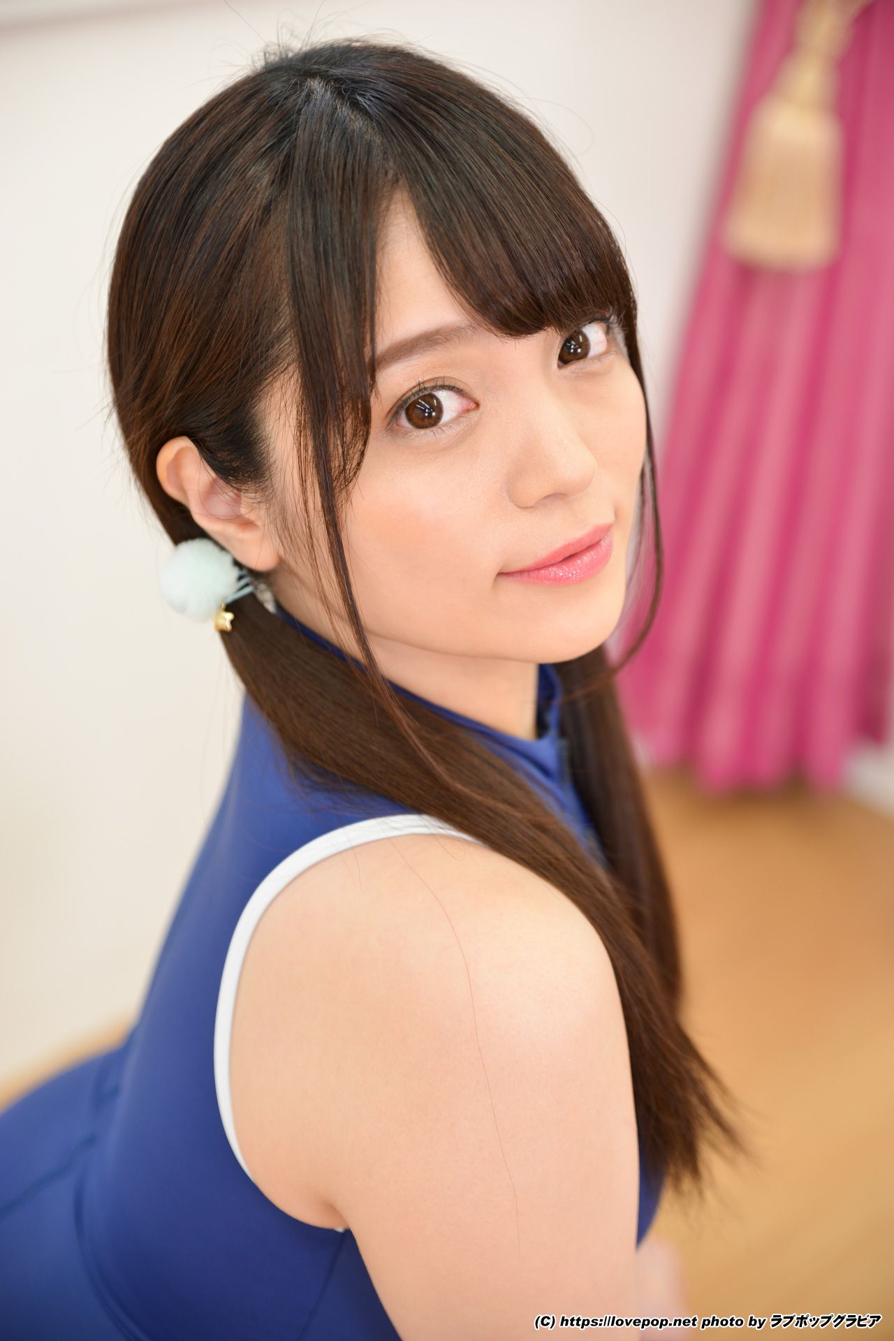 Misa Kurihara 栗原みさ Photoset 05-图13