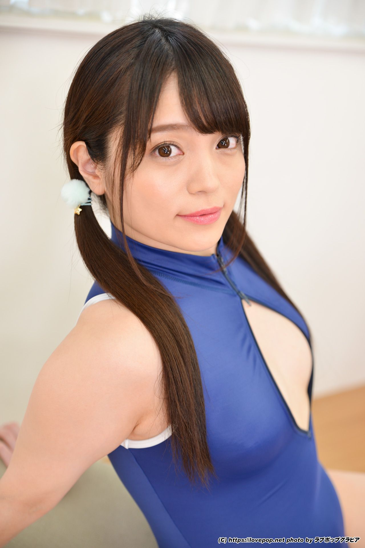 Misa Kurihara 栗原みさ Photoset 05-图16