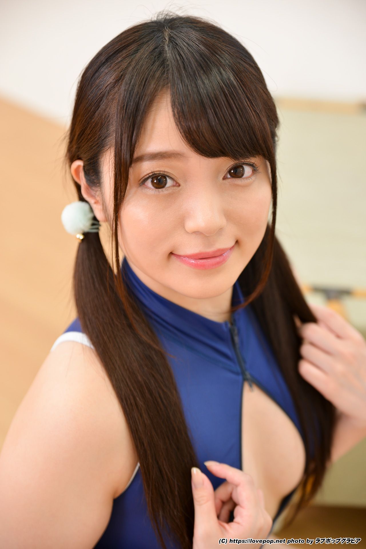 Misa Kurihara 栗原みさ Photoset 05-图58