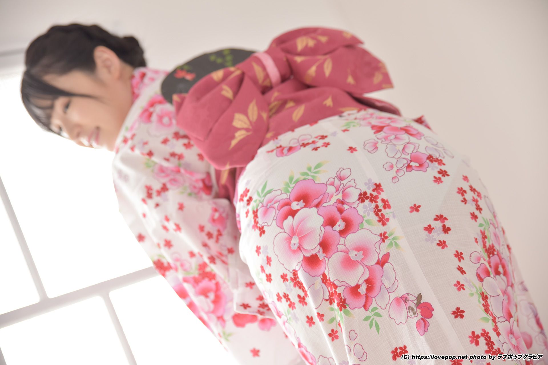 Moe Hirano 平野もえ Photoset 06-图9
