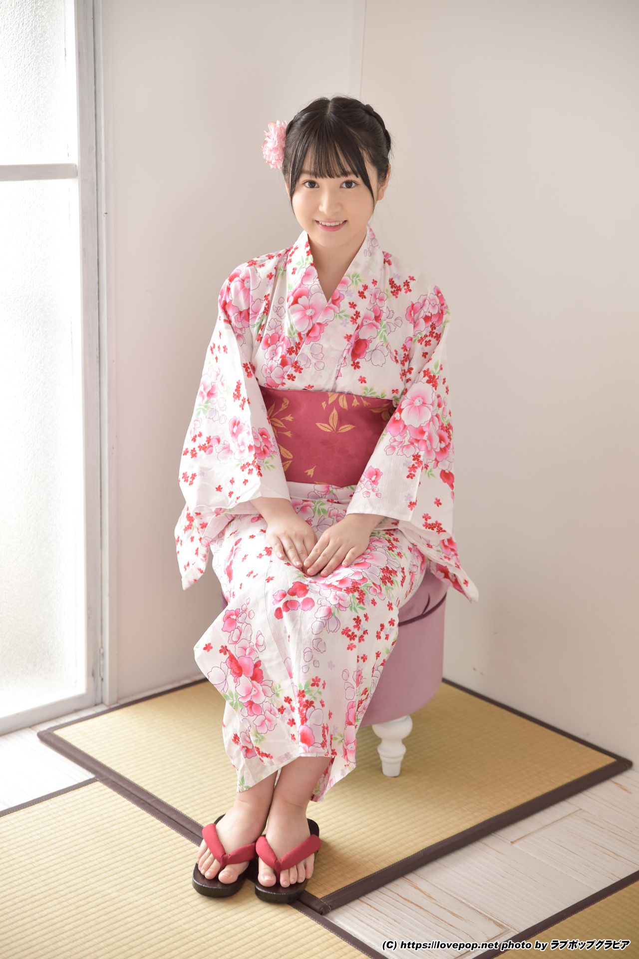 Moe Hirano 平野もえ Photoset 06-图10