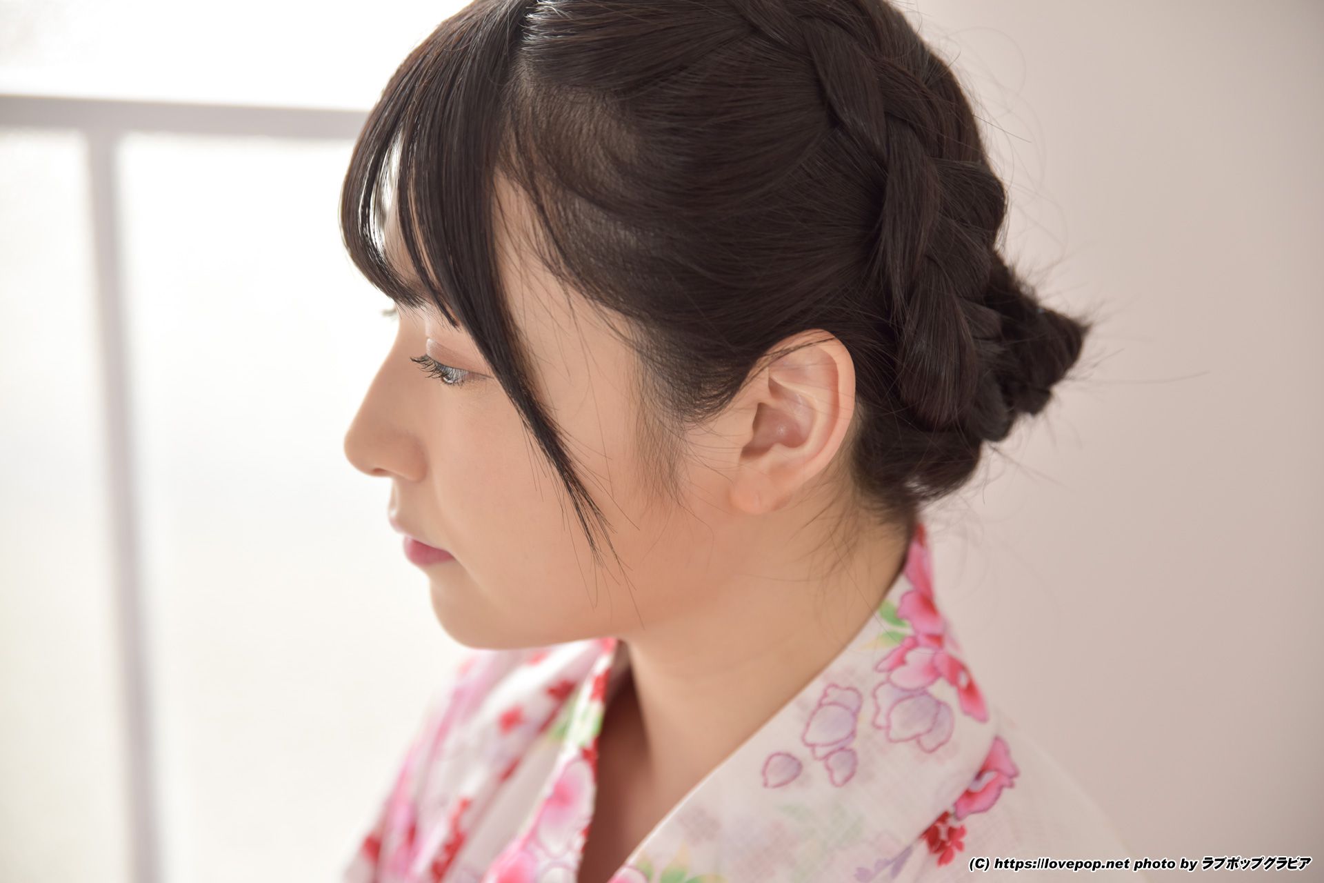 Moe Hirano 平野もえ Photoset 06-图13