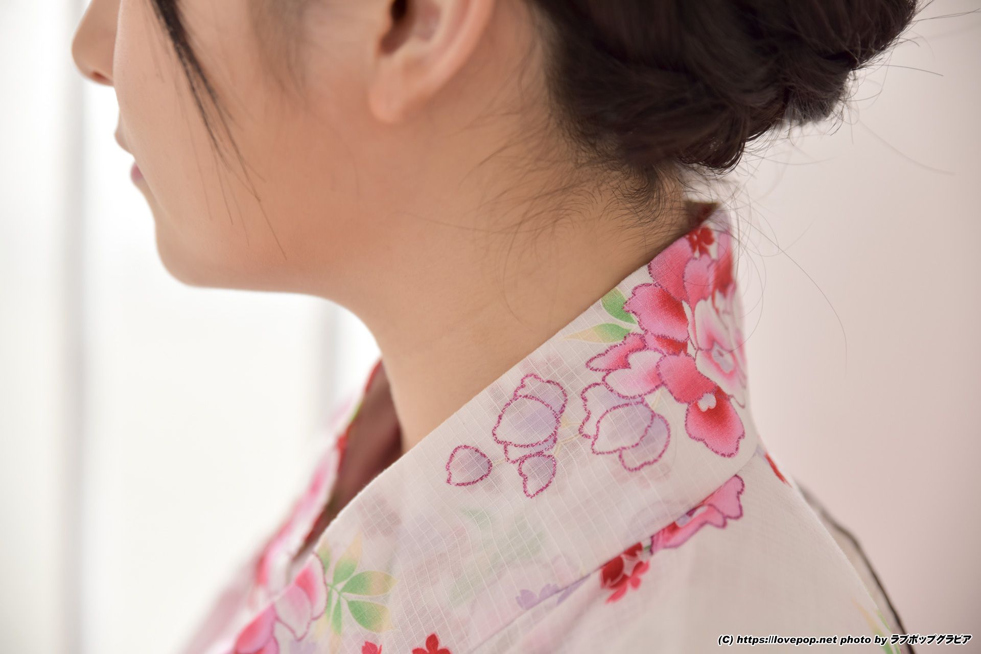 Moe Hirano 平野もえ Photoset 06-图14
