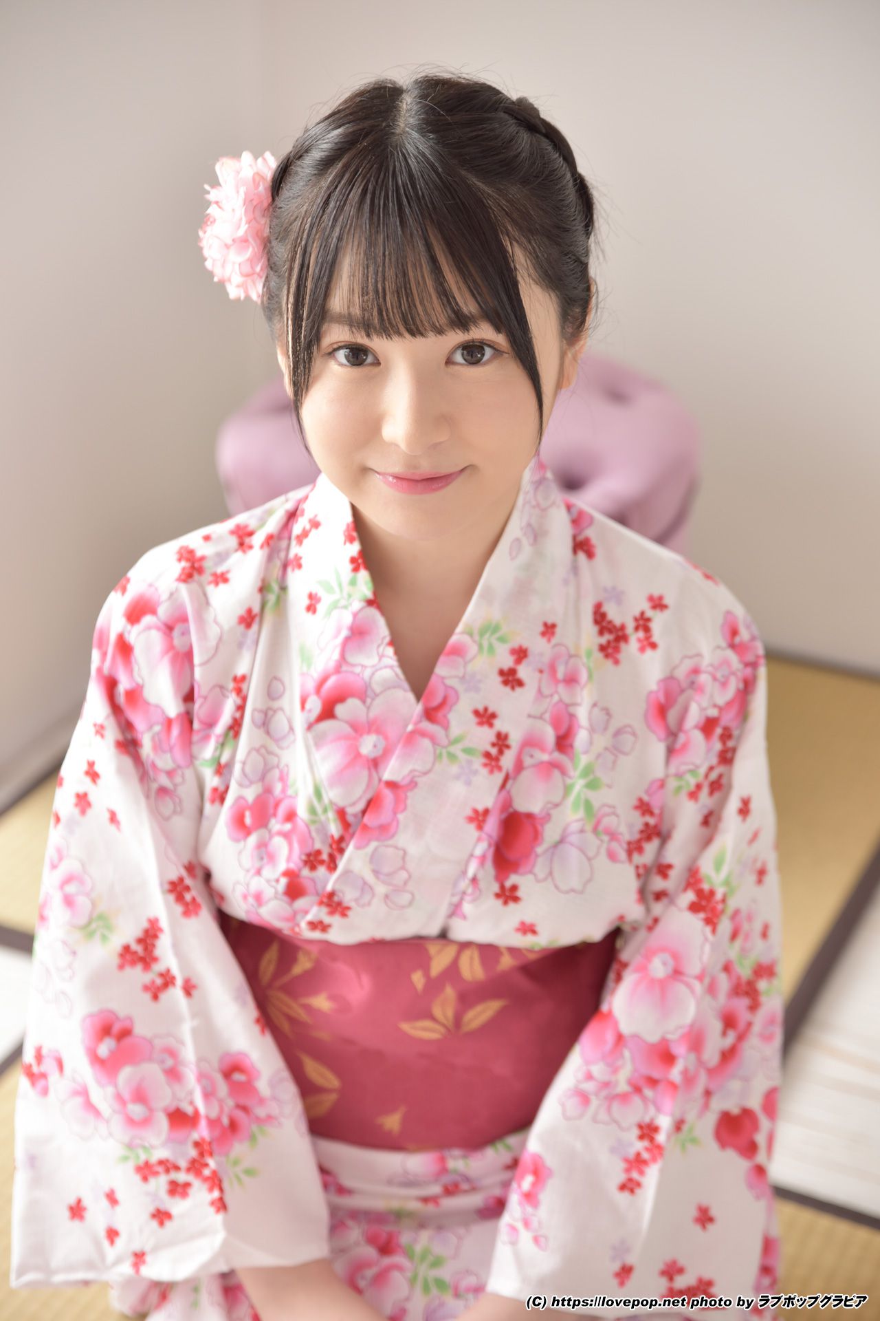 Moe Hirano 平野もえ Photoset 06-图16