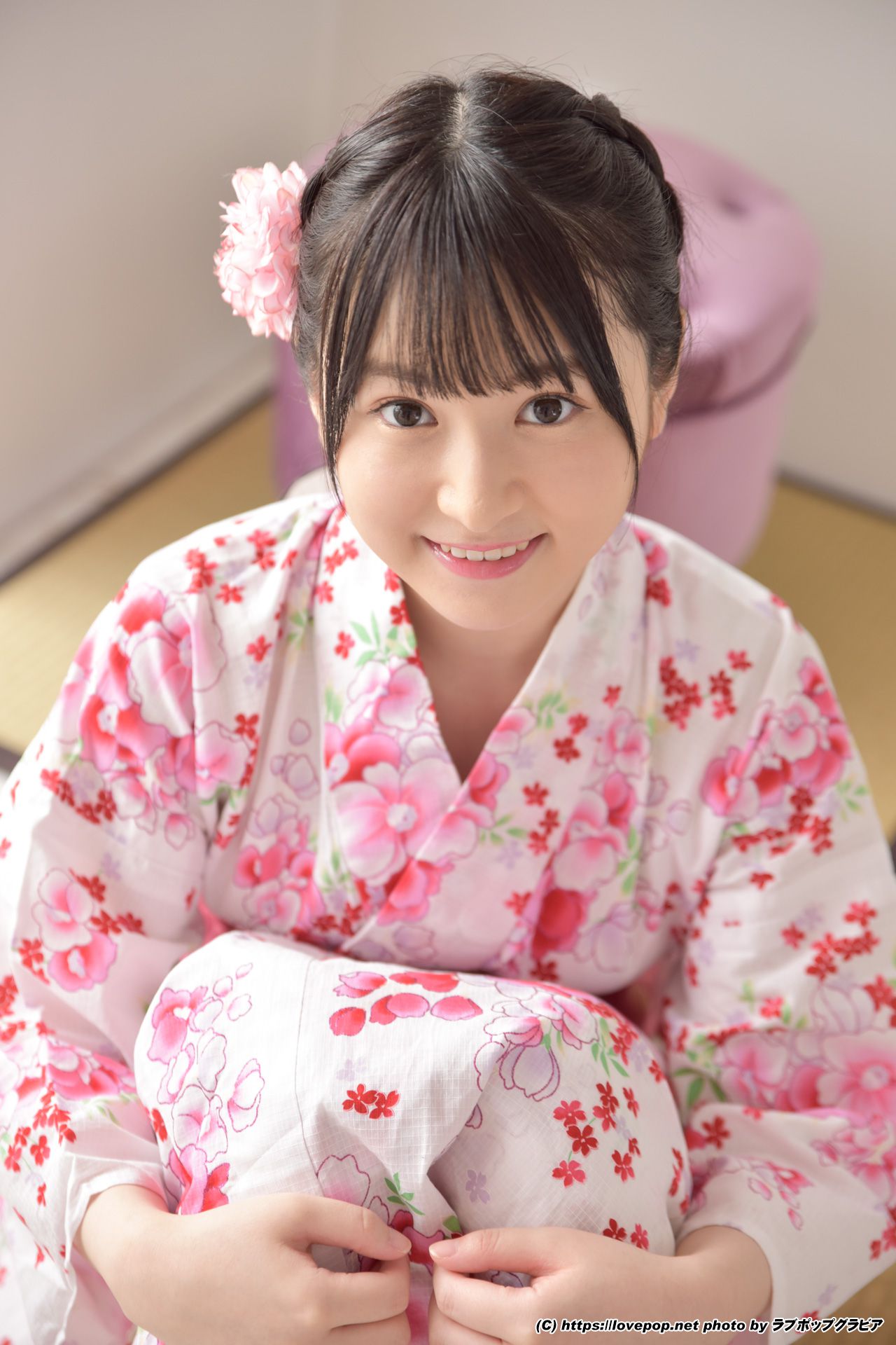 Moe Hirano 平野もえ Photoset 06-图20