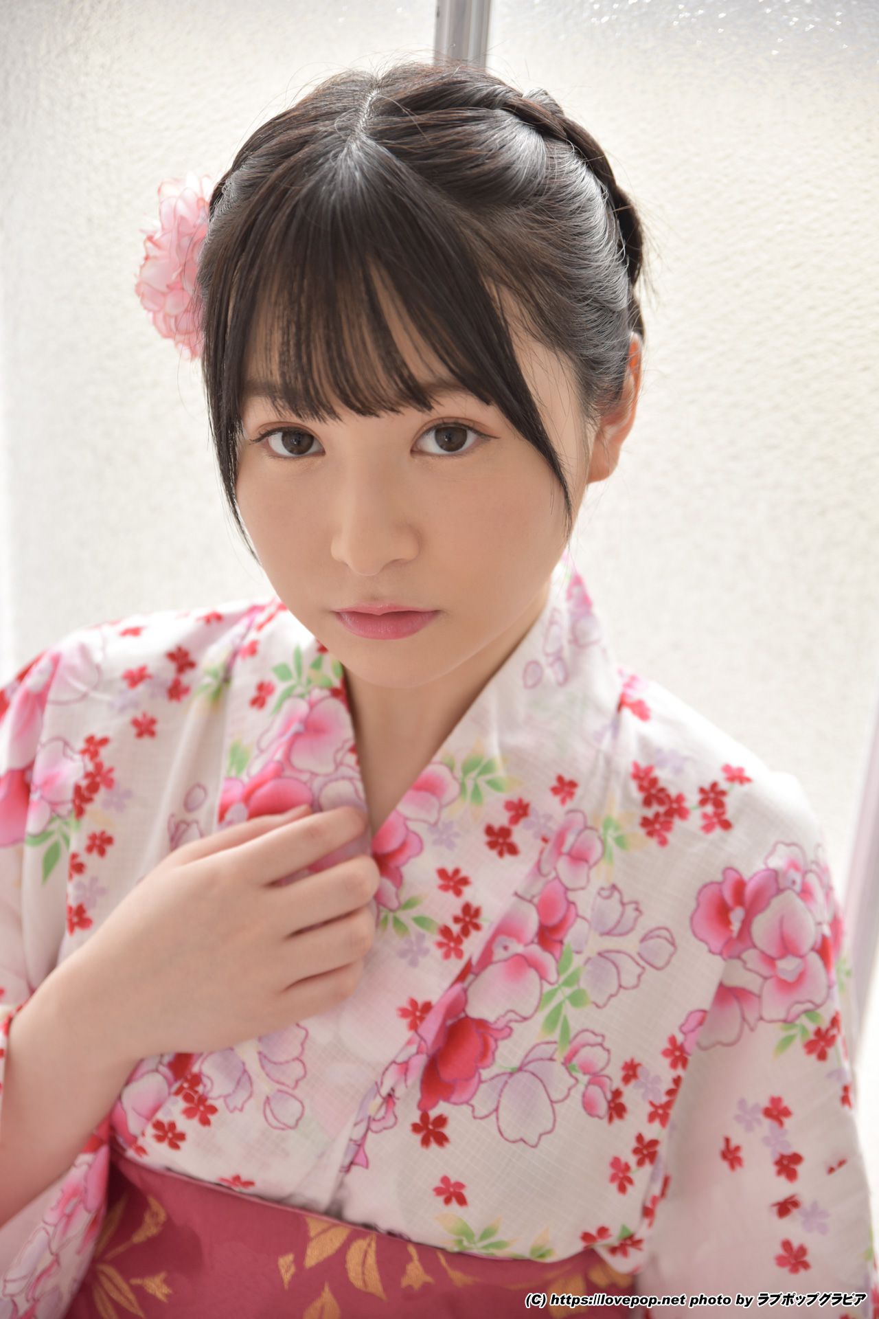 Moe Hirano 平野もえ Photoset 06-图25