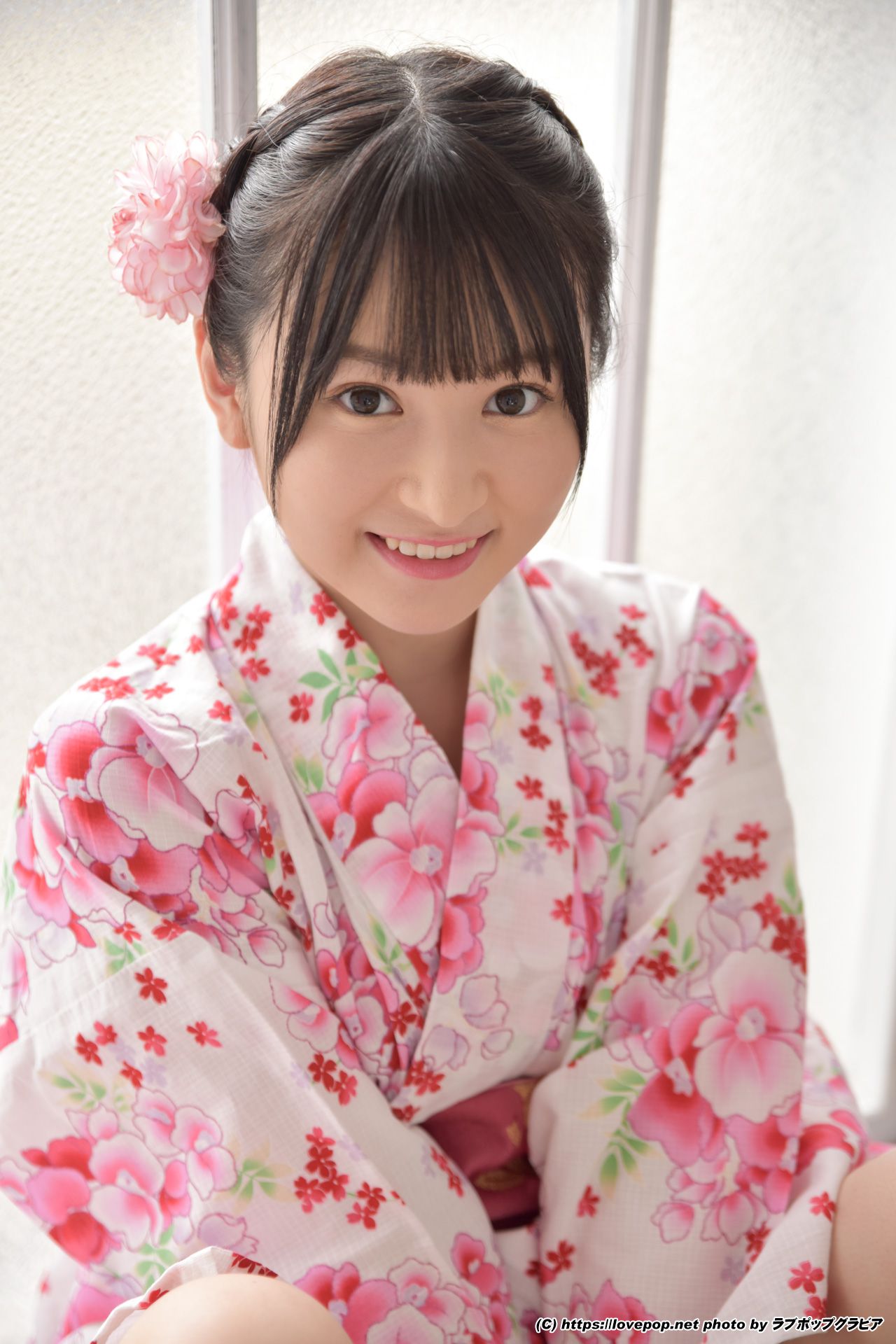 Moe Hirano 平野もえ Photoset 06-图32